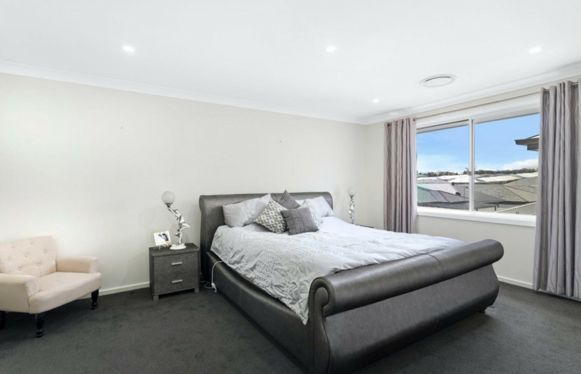 20 Vopi Street, SCHOFIELDS