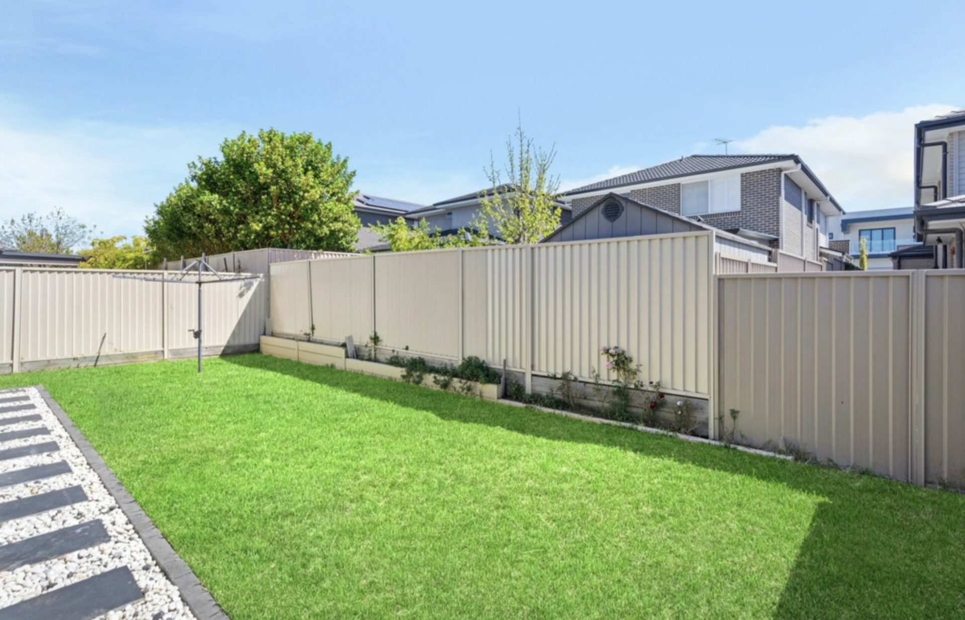 20 Vopi Street, SCHOFIELDS
