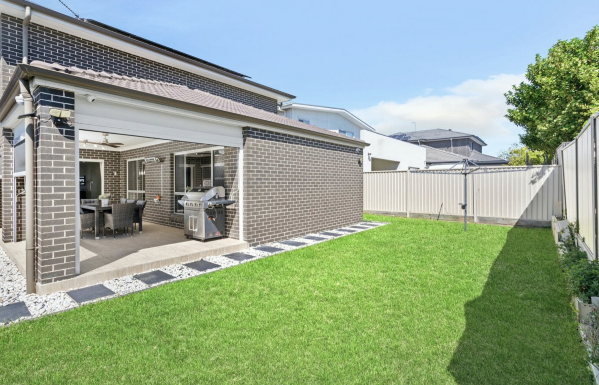 20 Vopi Street, SCHOFIELDS