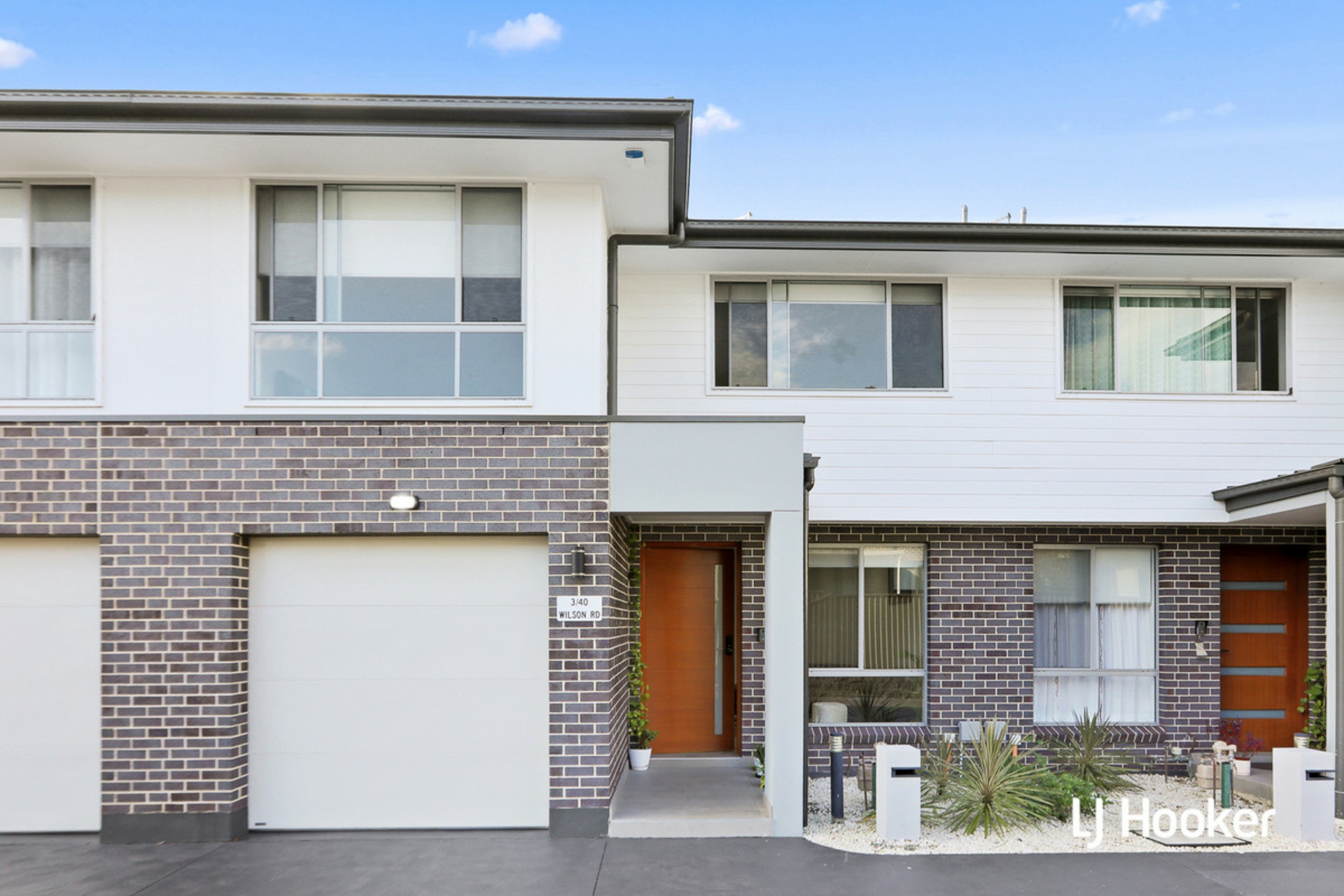 3/40 Wilson Road, Acacia Gardens