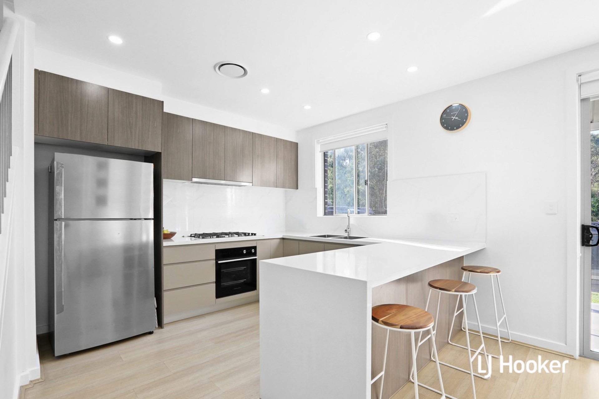 3/40 Wilson Road, ACACIA GARDENS
