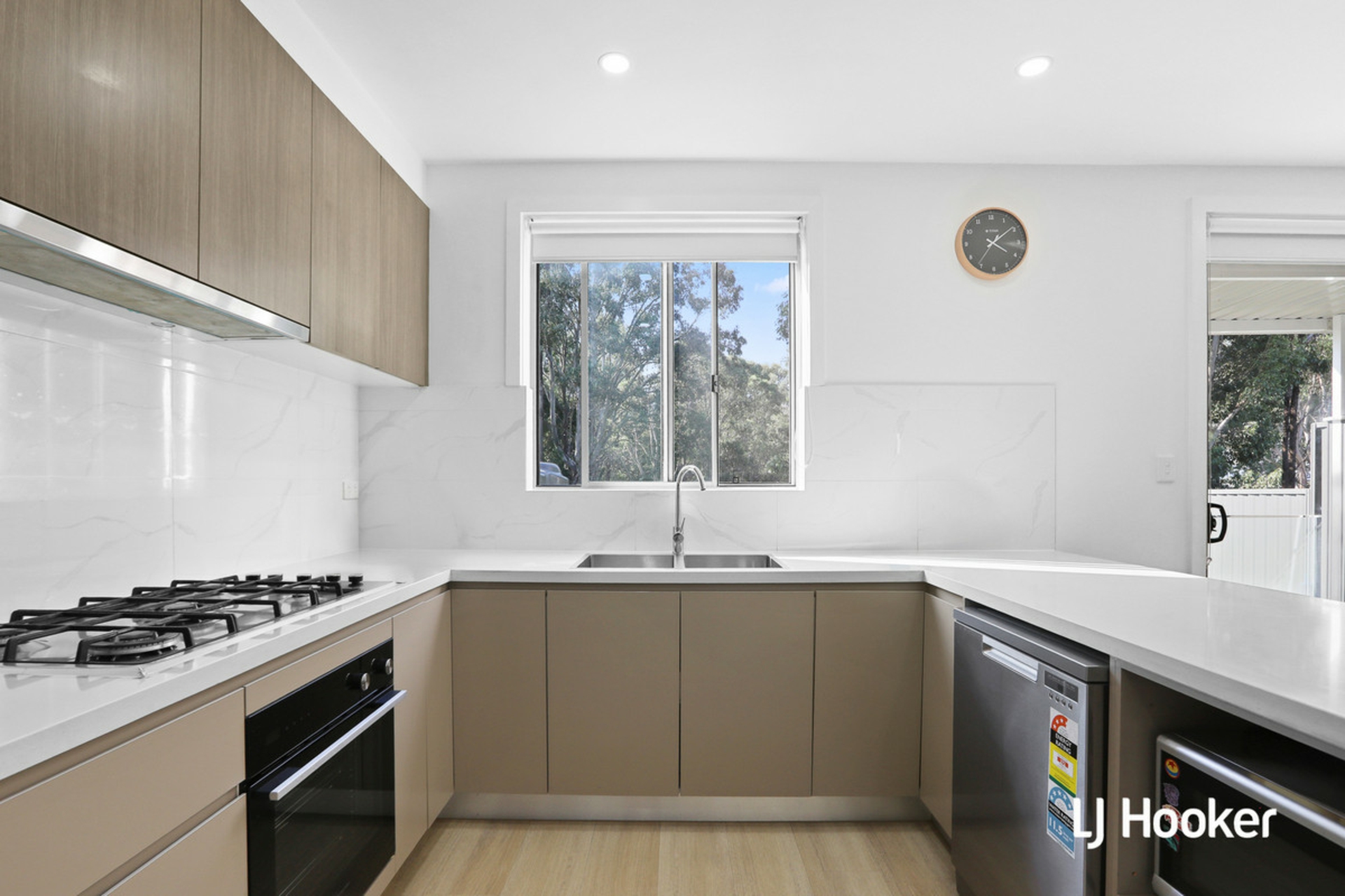3/40 Wilson Road, ACACIA GARDENS