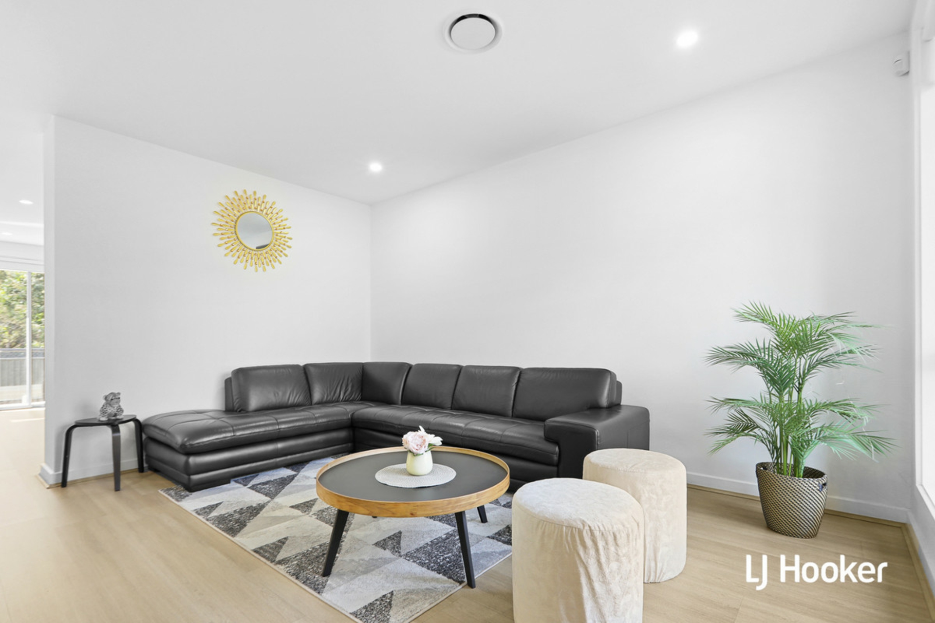 3/40 Wilson Road, ACACIA GARDENS
