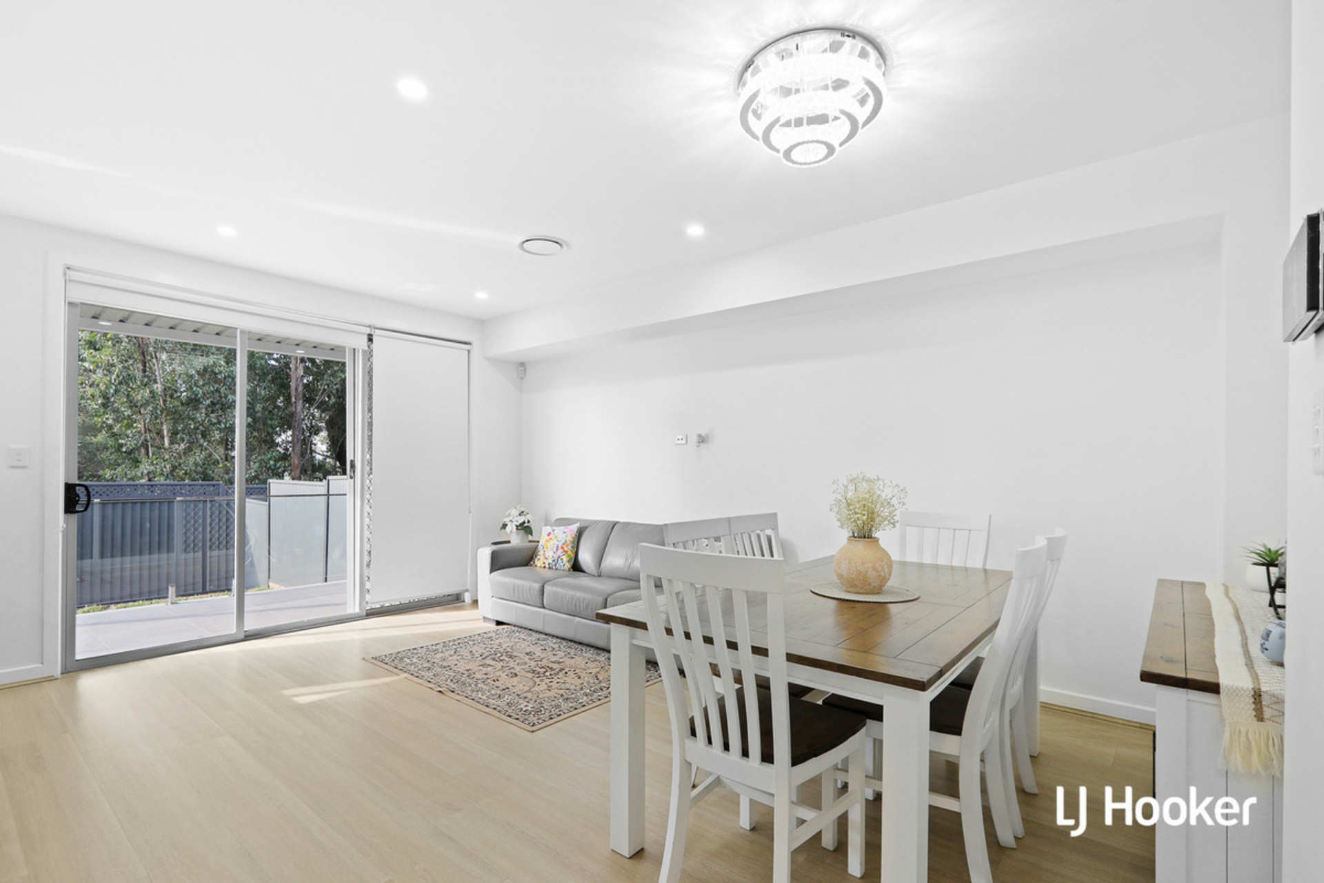 3/40 Wilson Road, ACACIA GARDENS