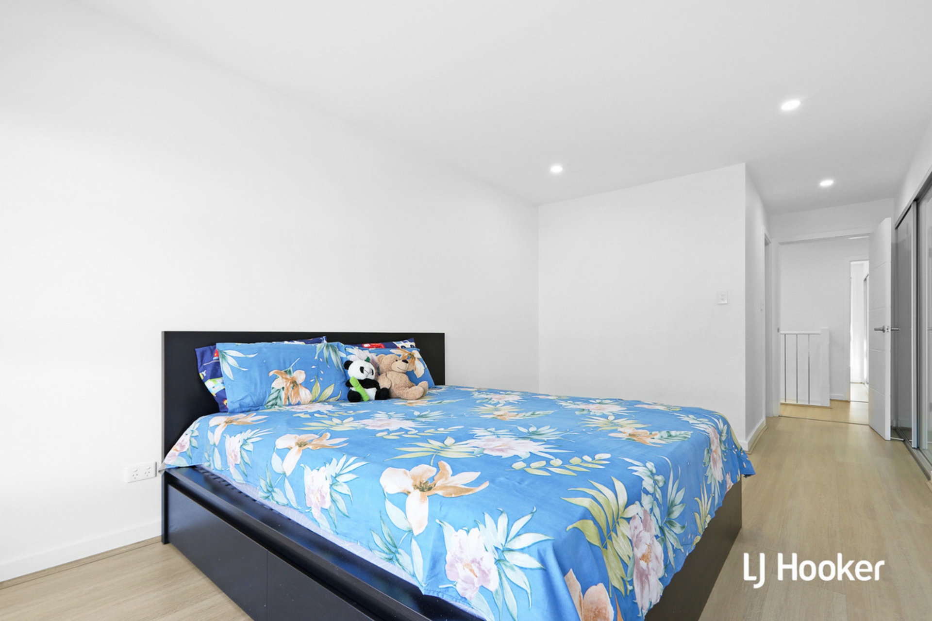 3/40 Wilson Road, ACACIA GARDENS