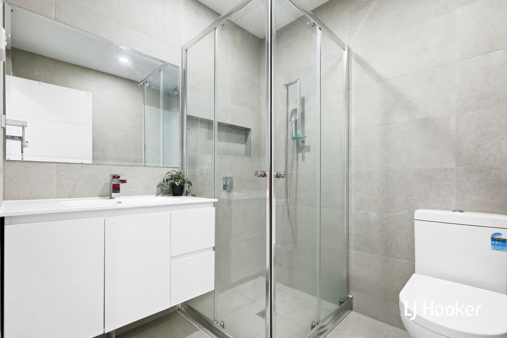 3/40 Wilson Road, ACACIA GARDENS