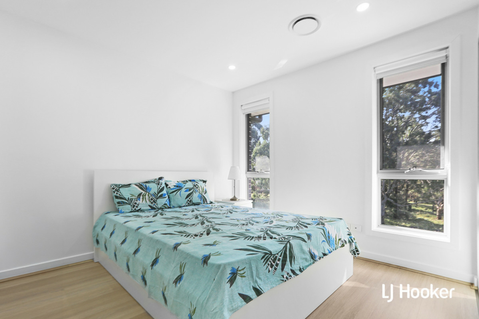 3/40 Wilson Road, ACACIA GARDENS