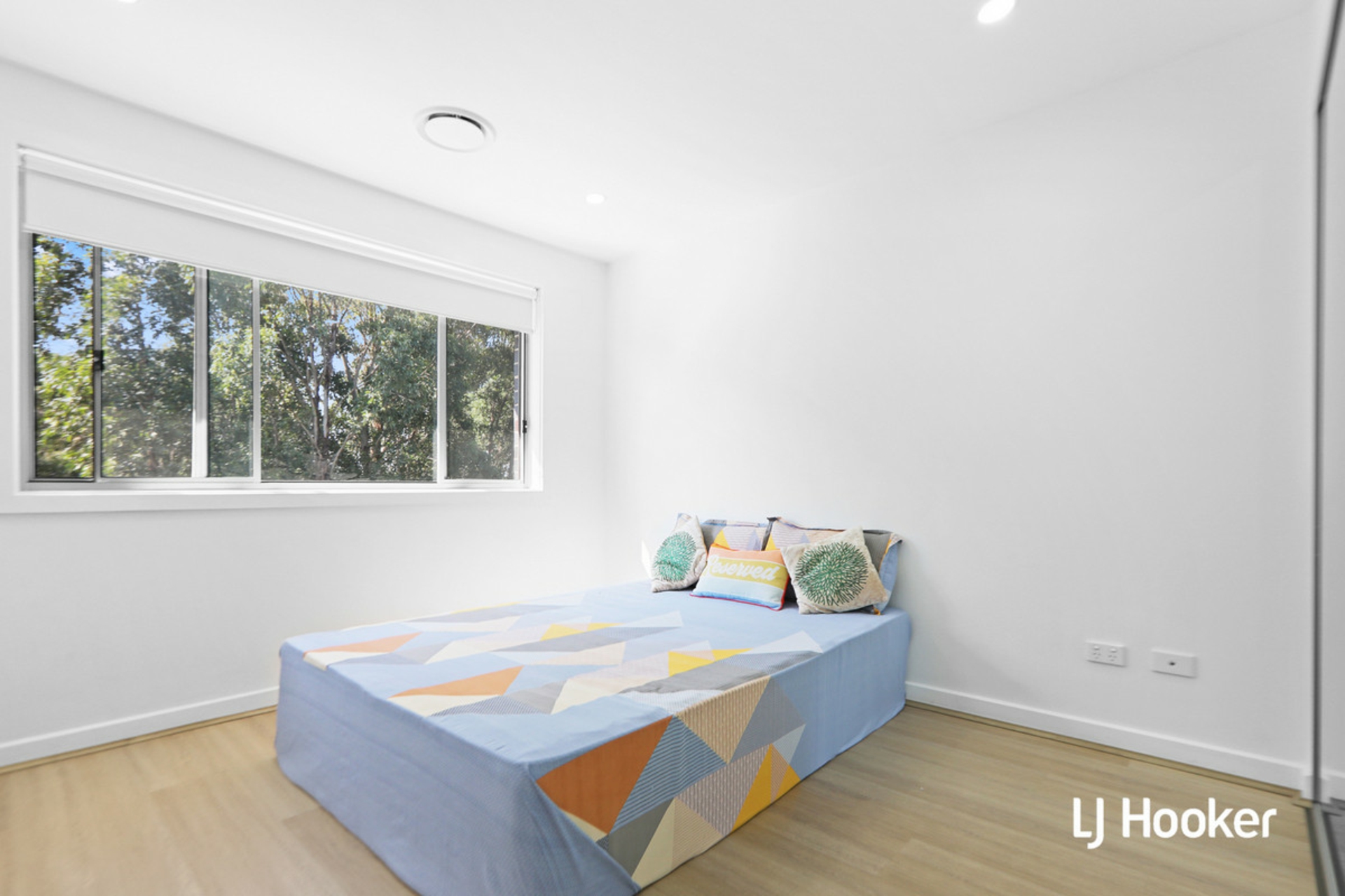 3/40 Wilson Road, ACACIA GARDENS