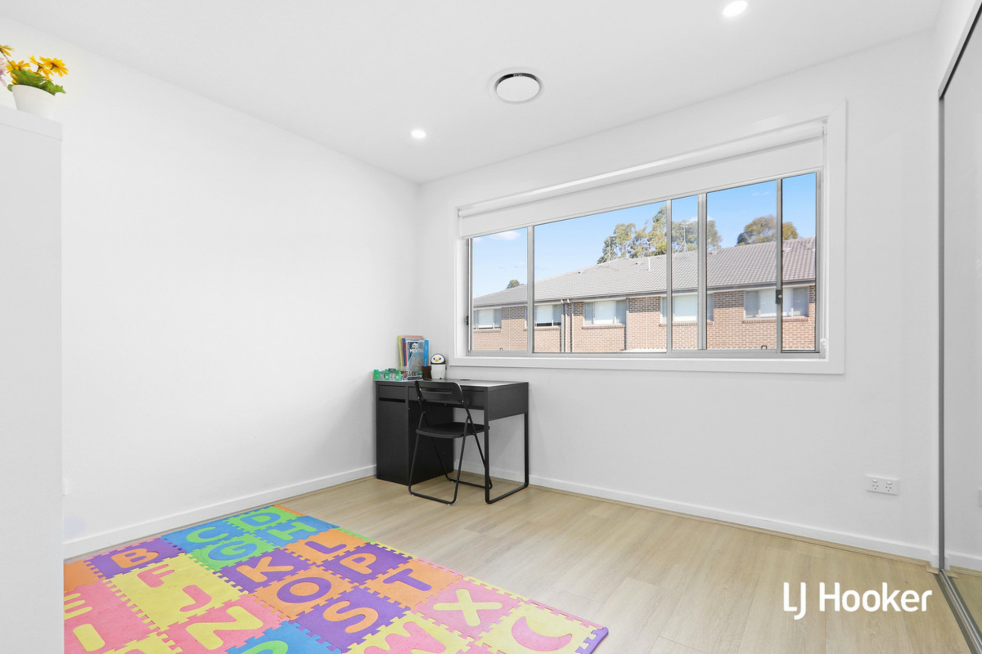 3/40 Wilson Road, ACACIA GARDENS