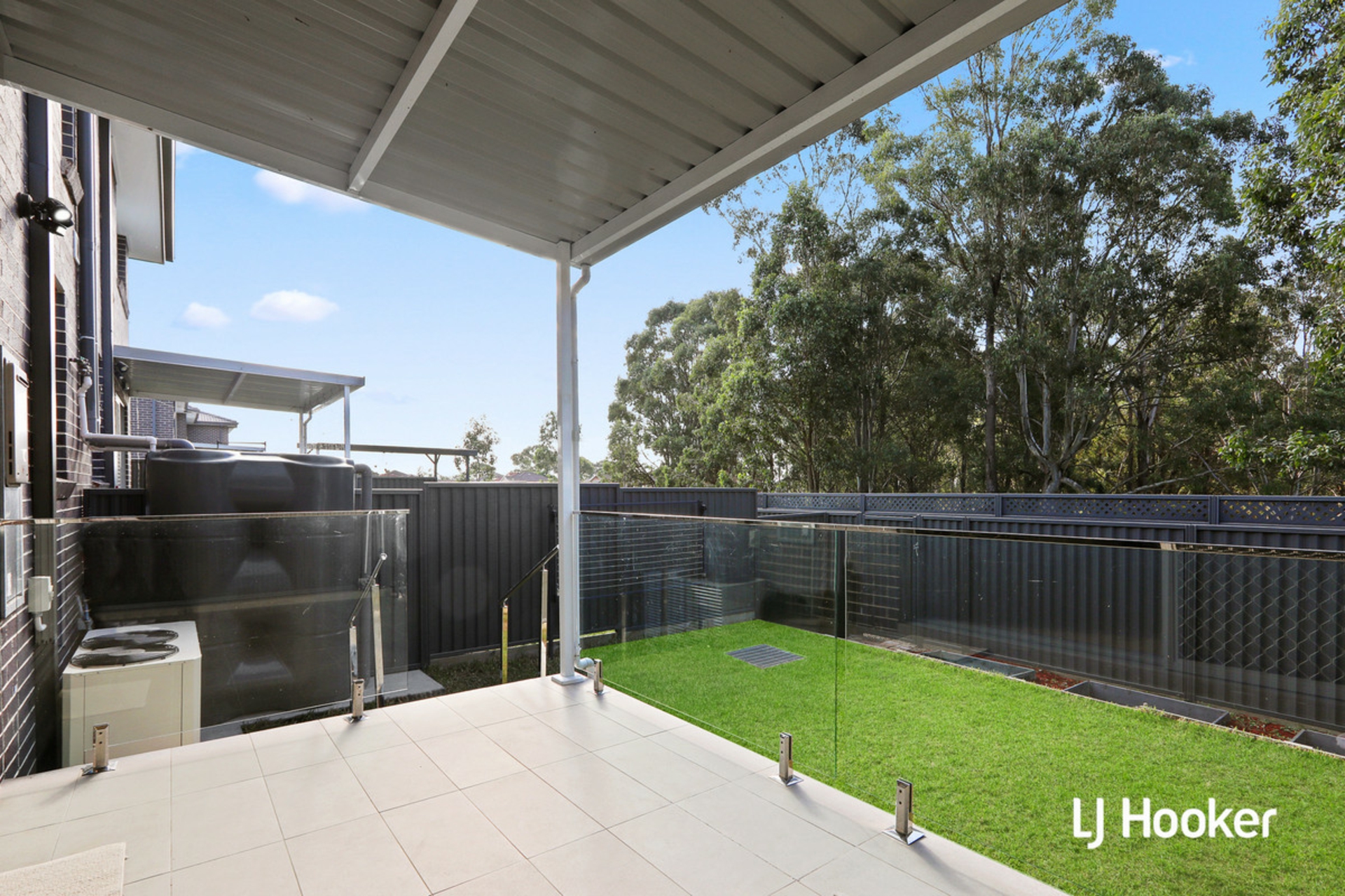 3/40 Wilson Road, ACACIA GARDENS