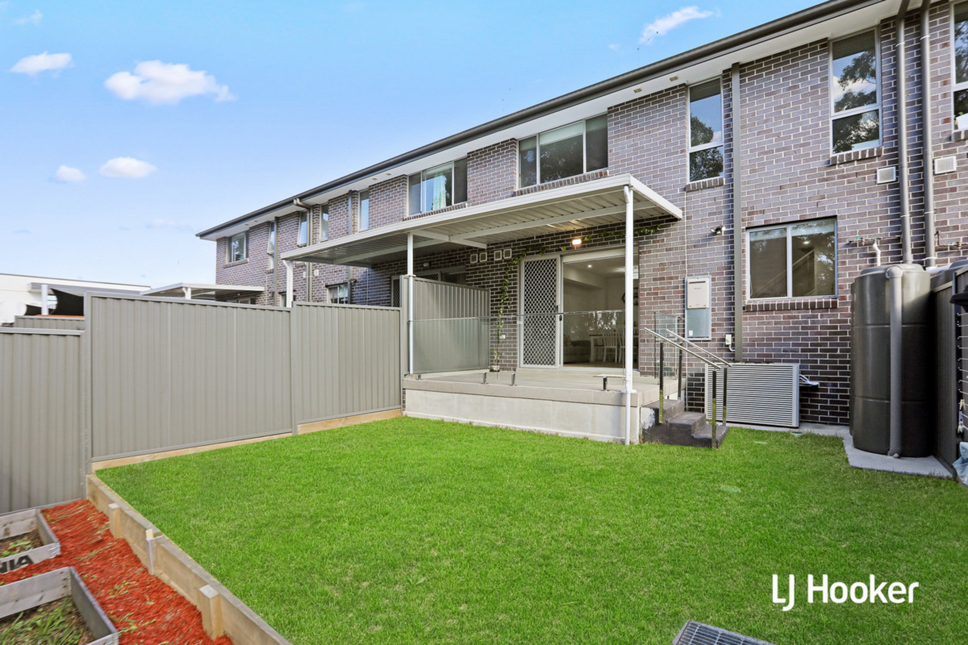 3/40 Wilson Road, ACACIA GARDENS