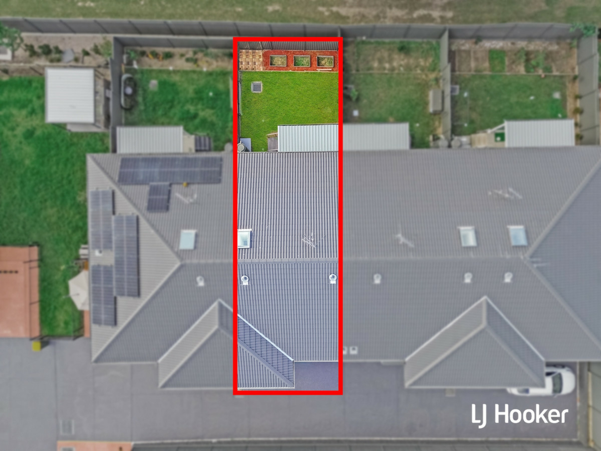 3/40 Wilson Road, ACACIA GARDENS