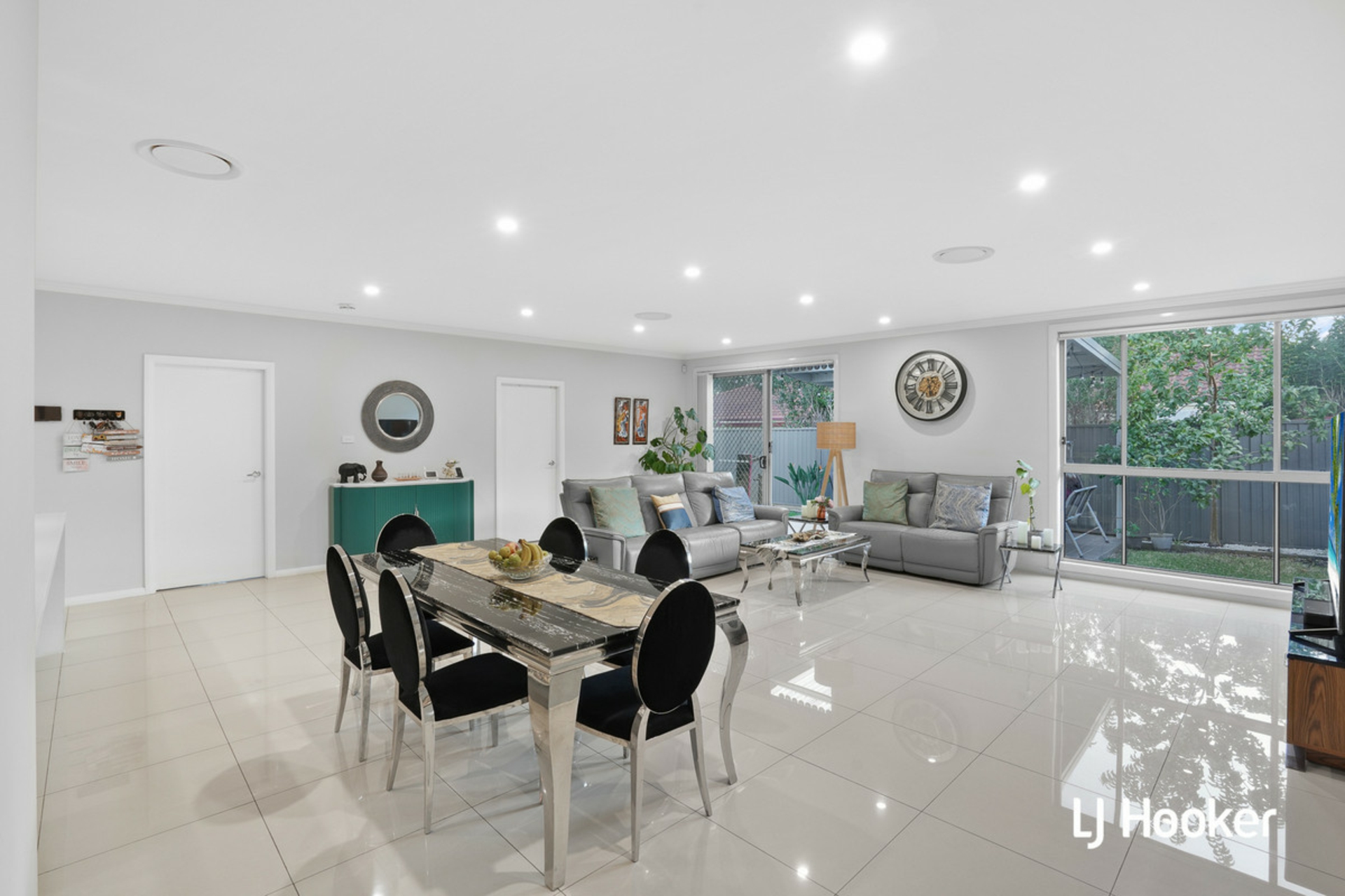 34A Station Street, SCHOFIELDS