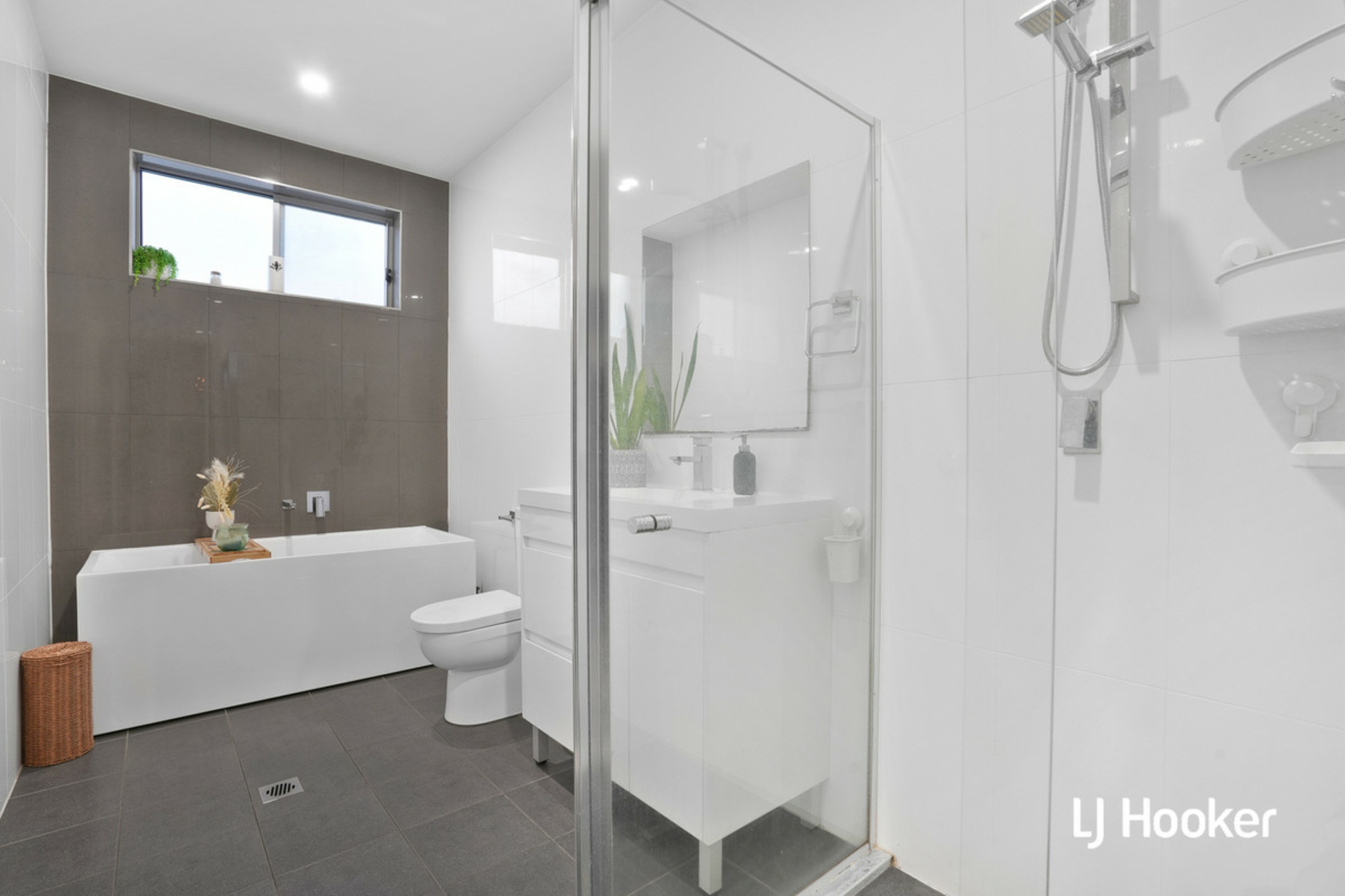 34A Station Street, SCHOFIELDS