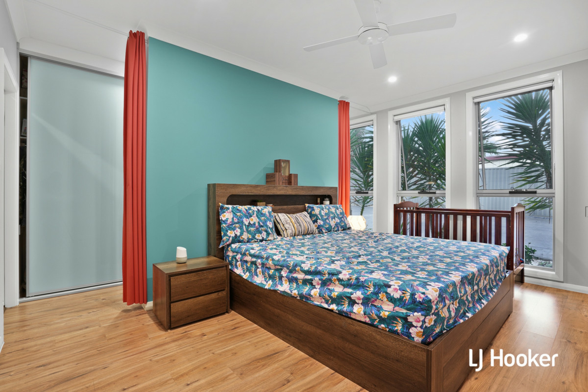 34A Station Street, SCHOFIELDS