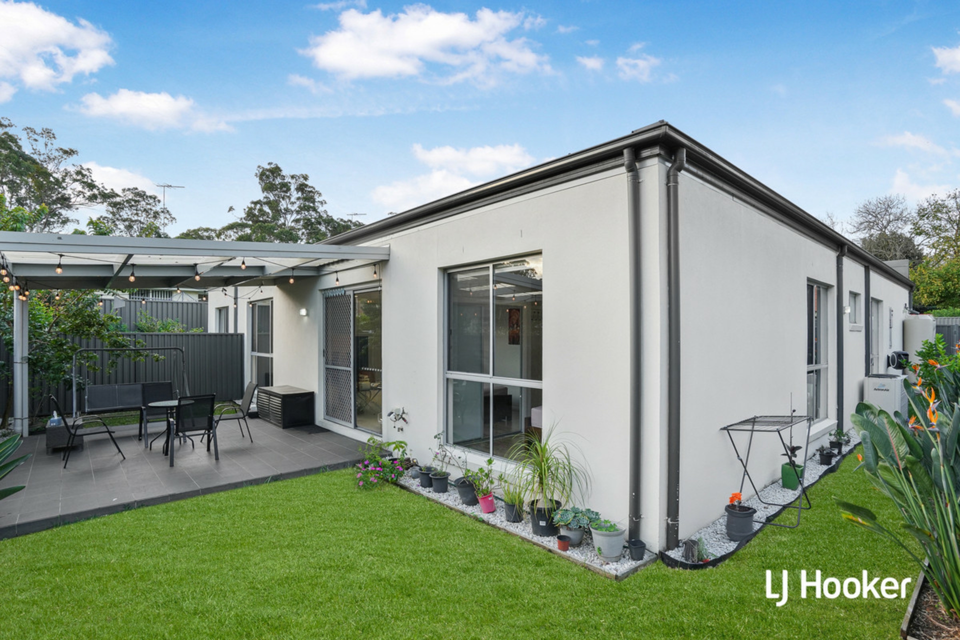 34A Station Street, SCHOFIELDS