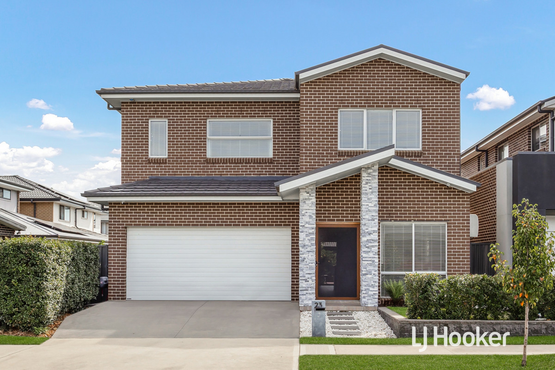 23 Hornet Street, SCHOFIELDS