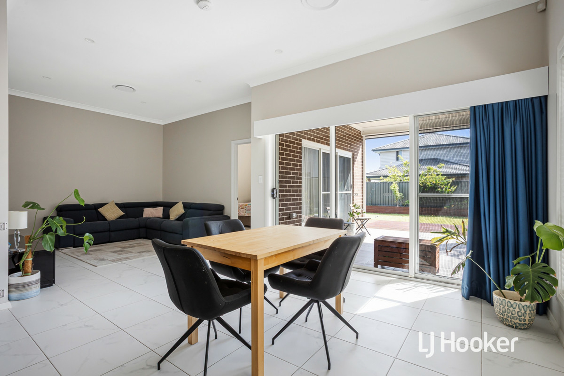 23 Hornet Street, SCHOFIELDS