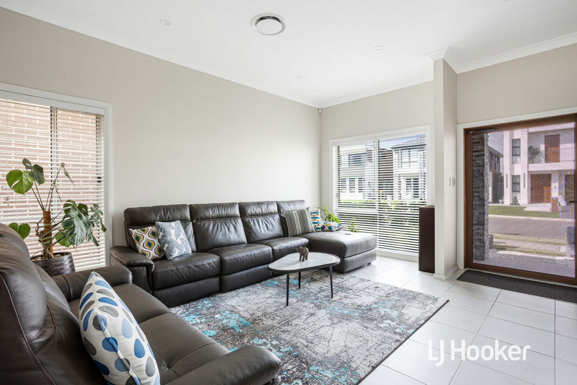 23 Hornet Street, SCHOFIELDS