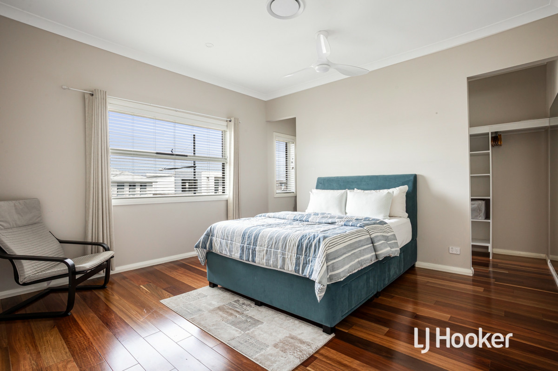 23 Hornet Street, SCHOFIELDS
