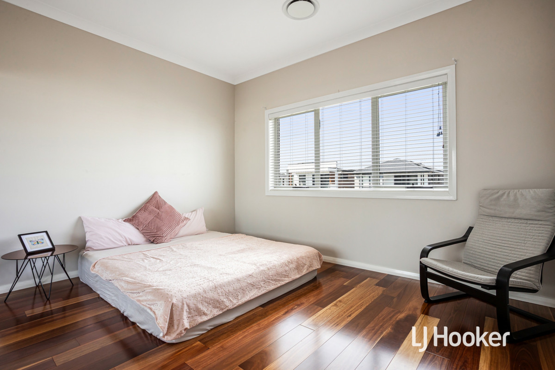 23 Hornet Street, SCHOFIELDS