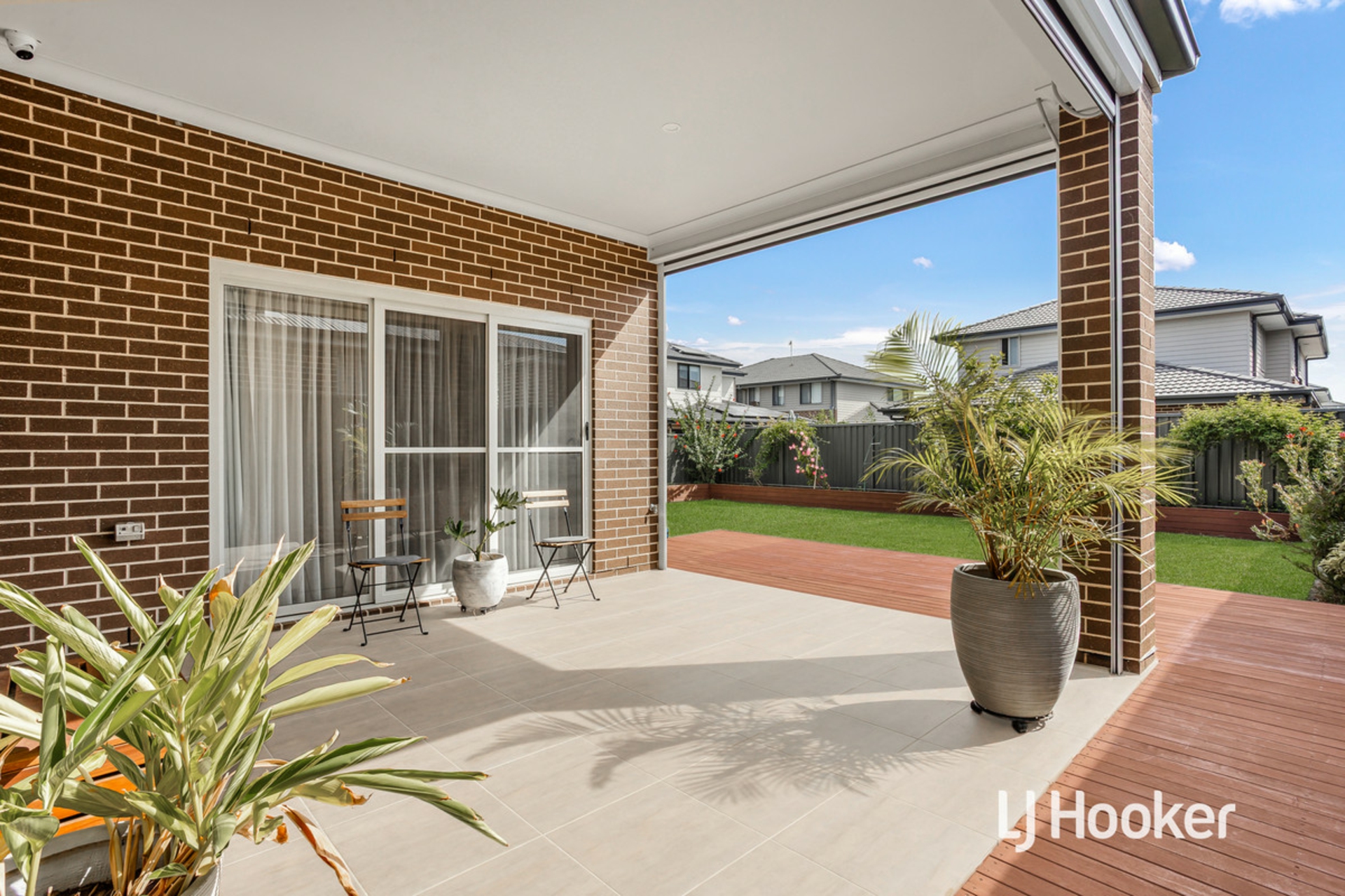 23 Hornet Street, SCHOFIELDS