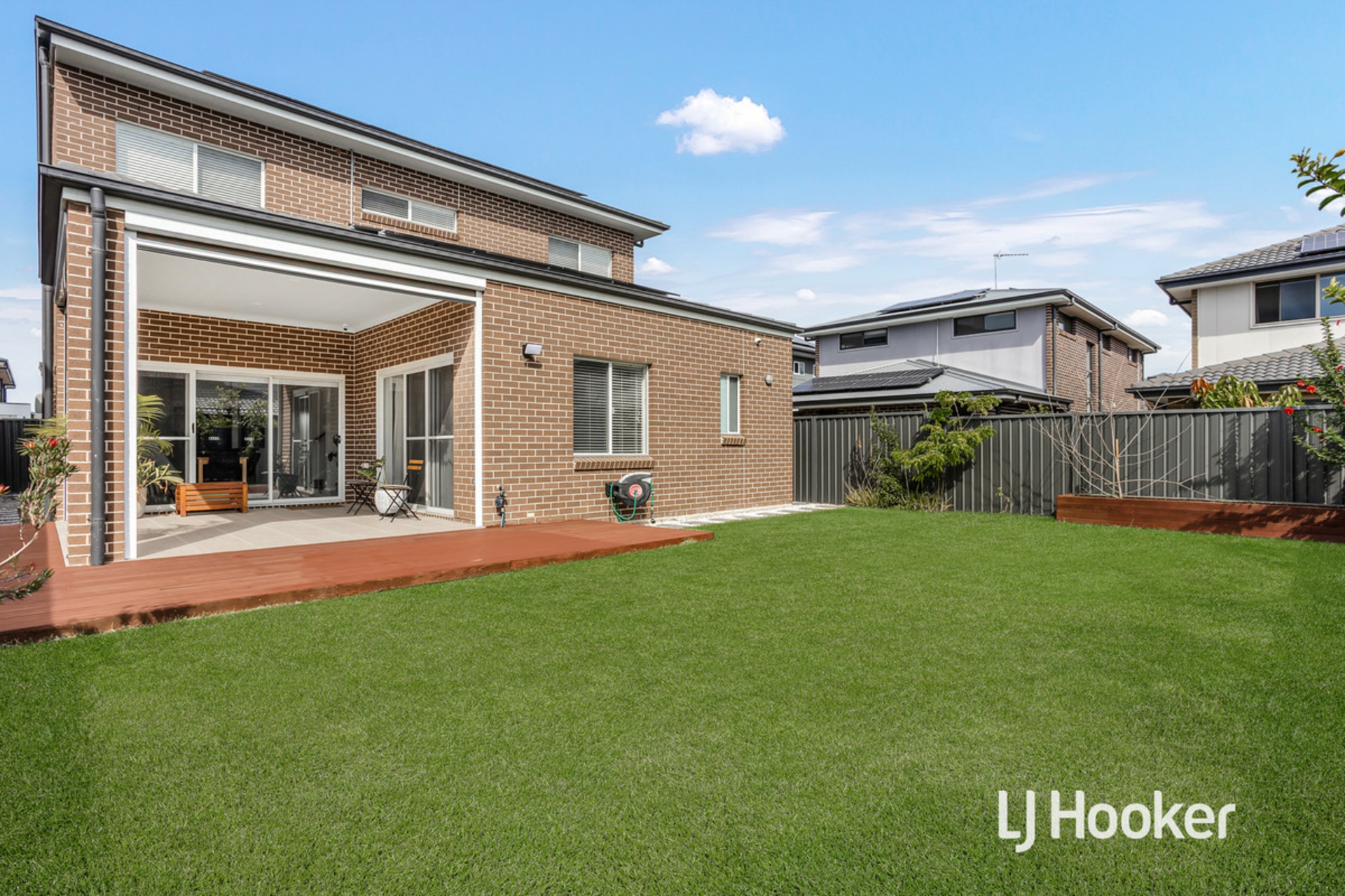 23 Hornet Street, SCHOFIELDS