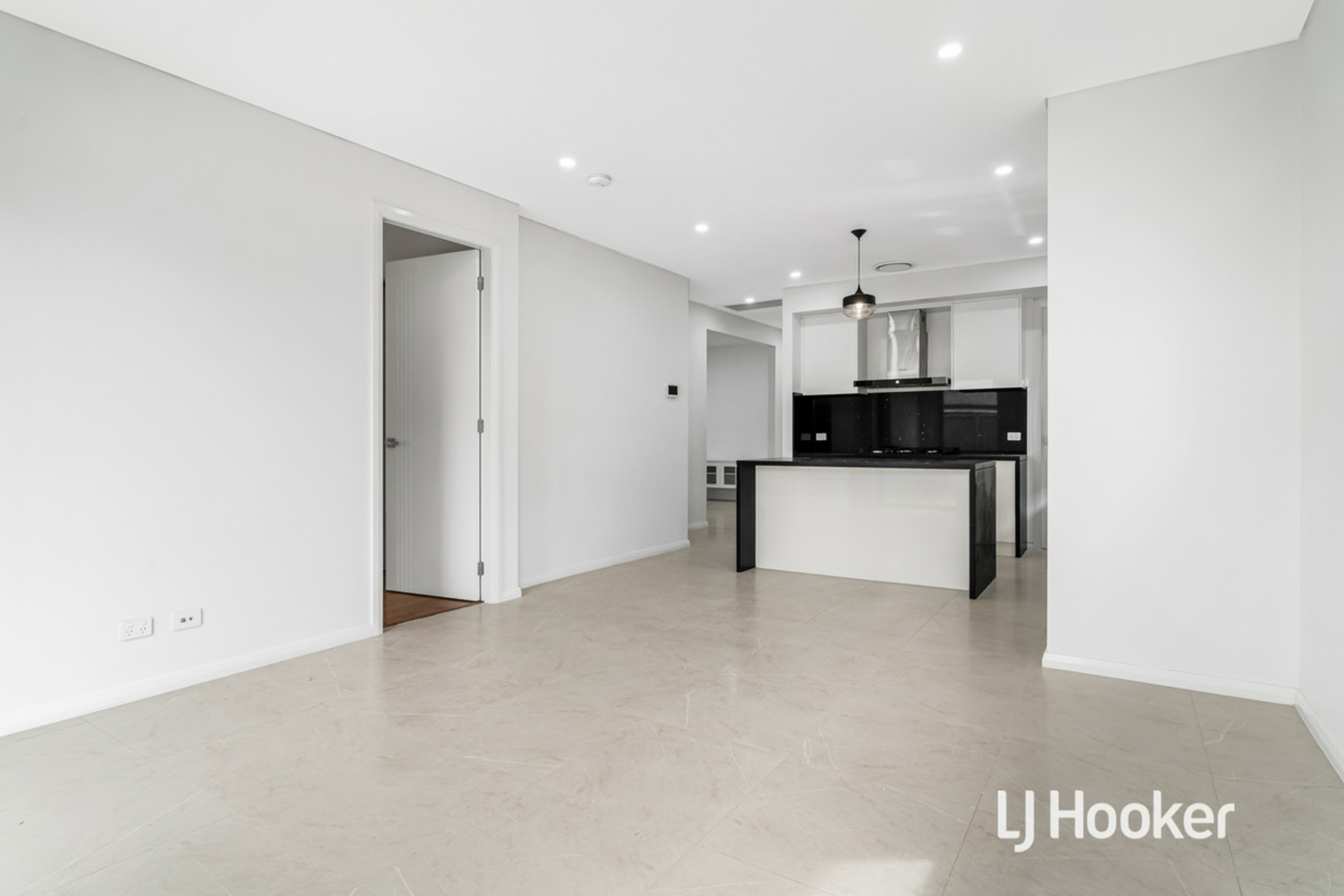 44 Patridge Street, MARSDEN PARK