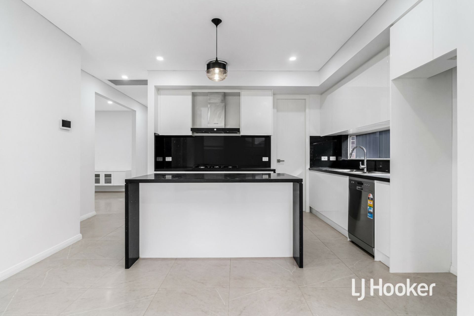 44 Patridge Street, MARSDEN PARK