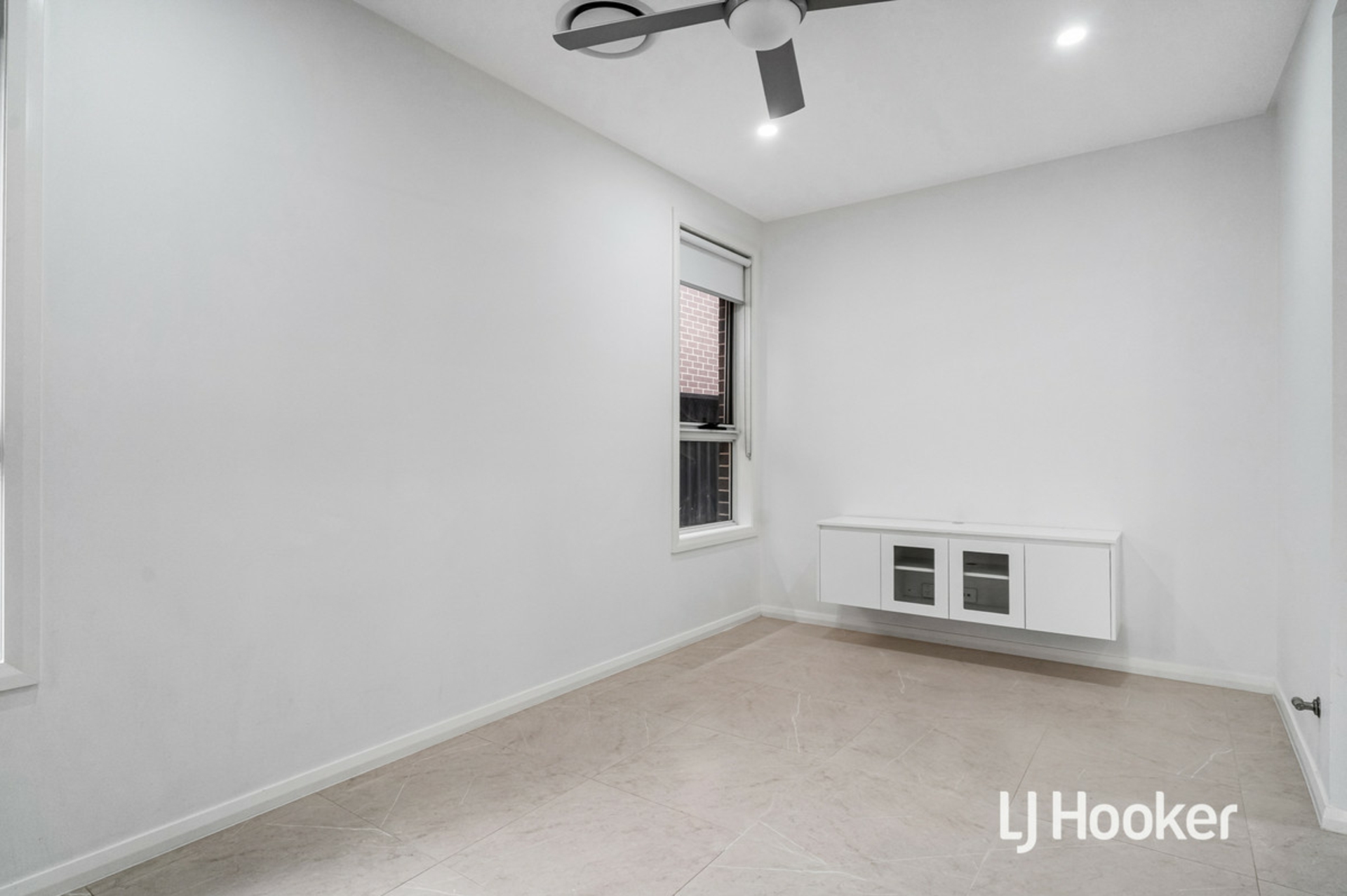 44 Patridge Street, MARSDEN PARK