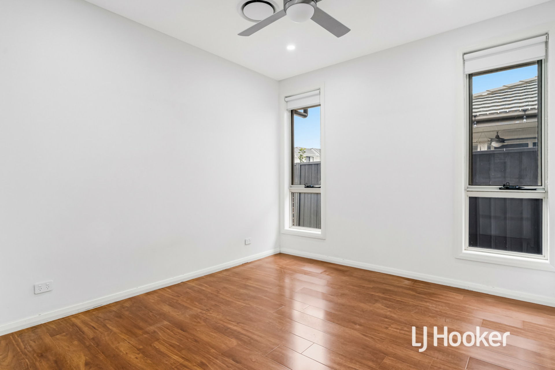 44 Patridge Street, MARSDEN PARK