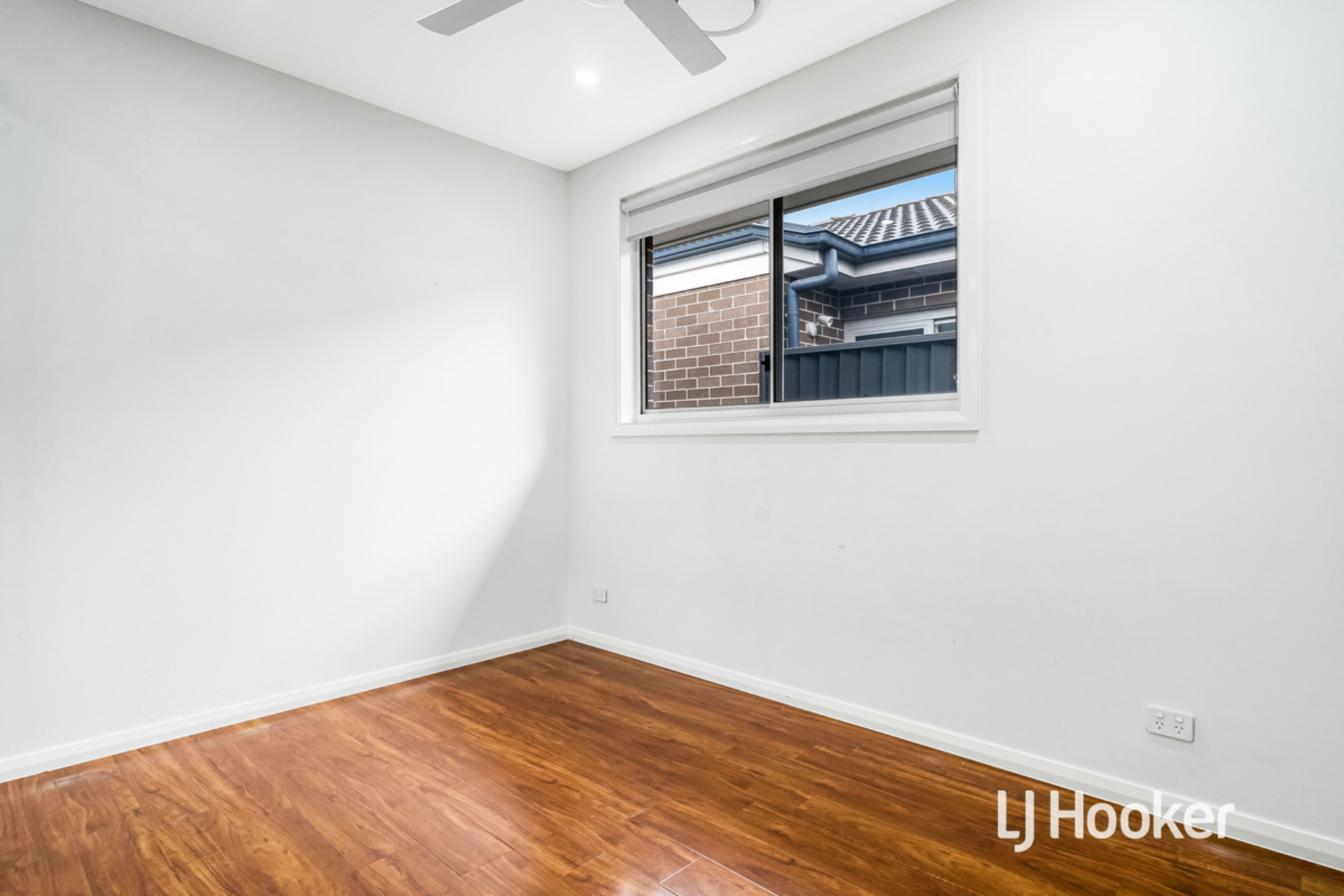 44 Patridge Street, MARSDEN PARK