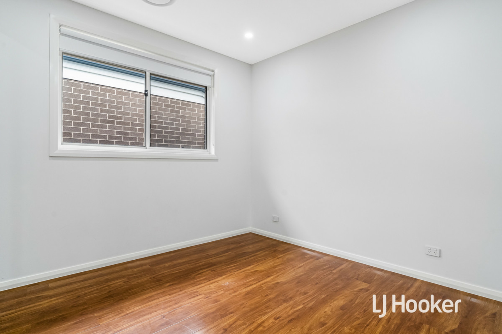44 Patridge Street, MARSDEN PARK