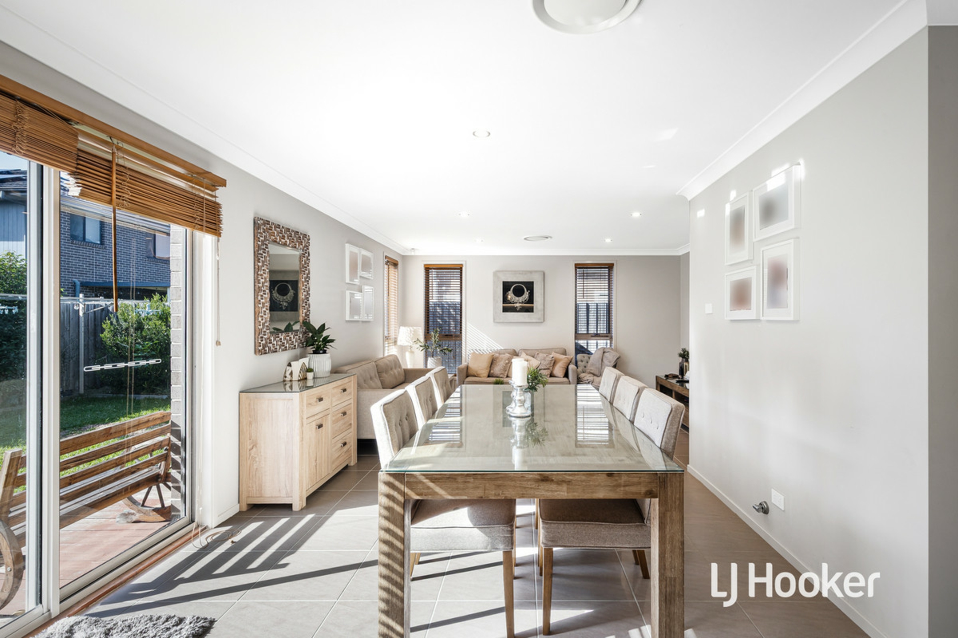 8 Yvette Street, SCHOFIELDS