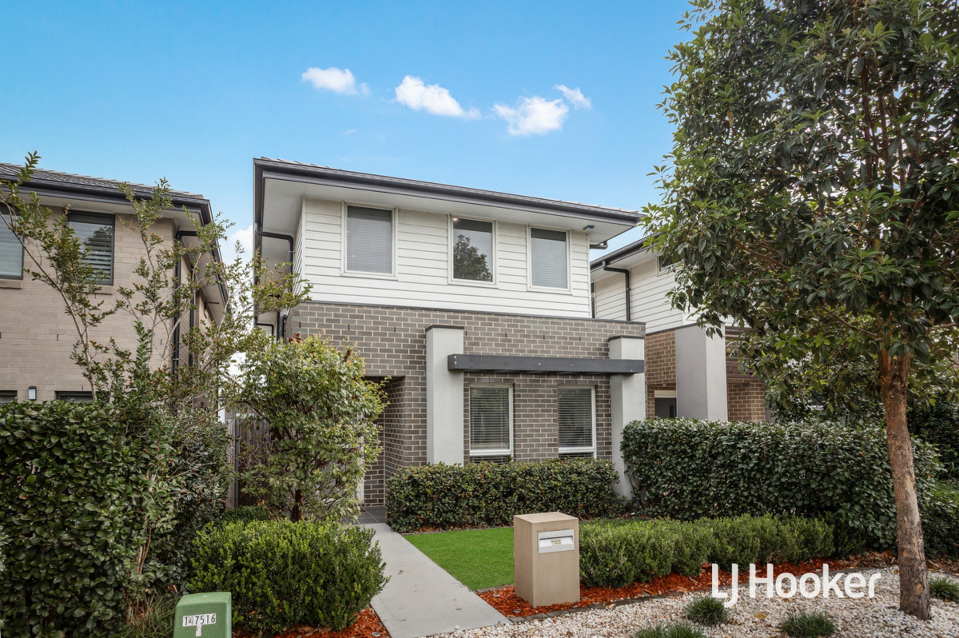 133 Hambledon Road, SCHOFIELDS