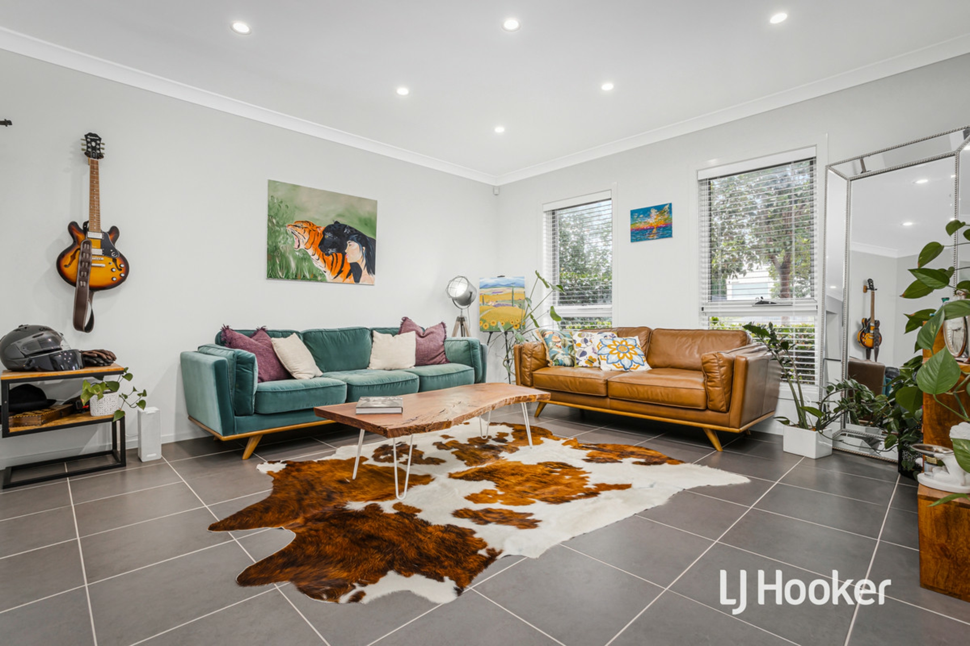 133 Hambledon Road, SCHOFIELDS