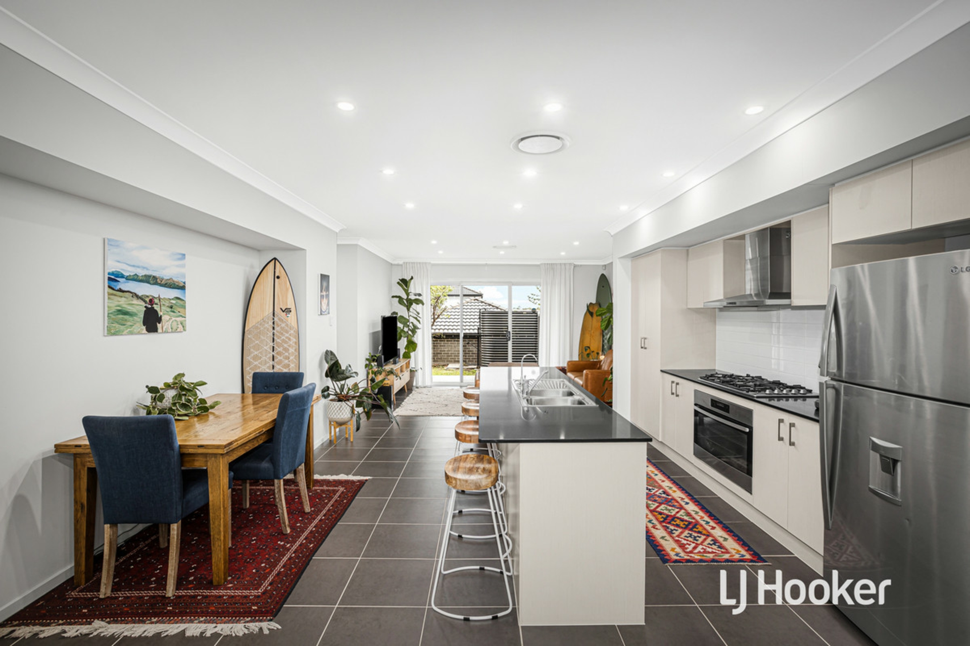 133 Hambledon Road, SCHOFIELDS