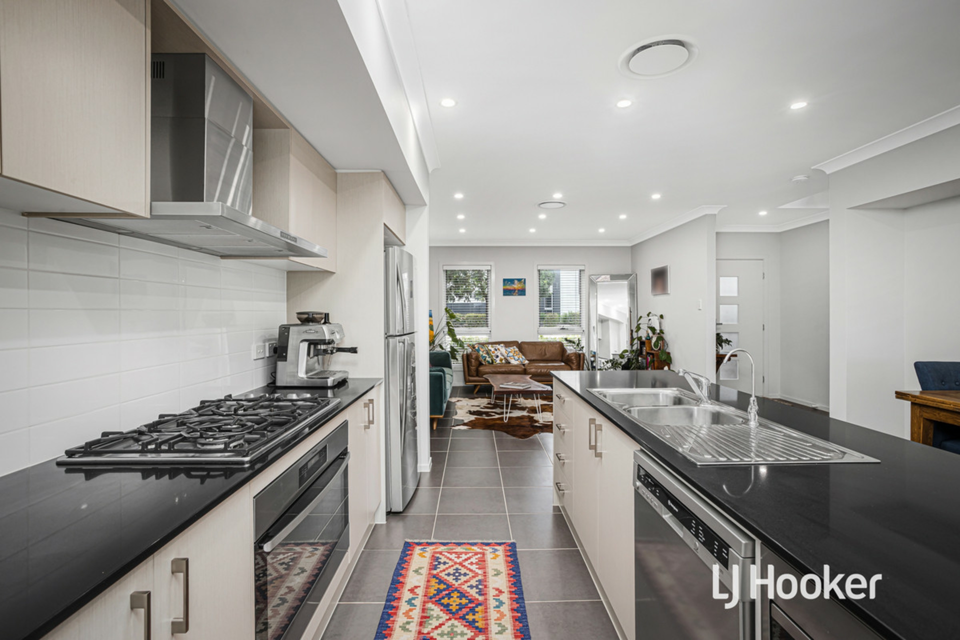 133 Hambledon Road, SCHOFIELDS