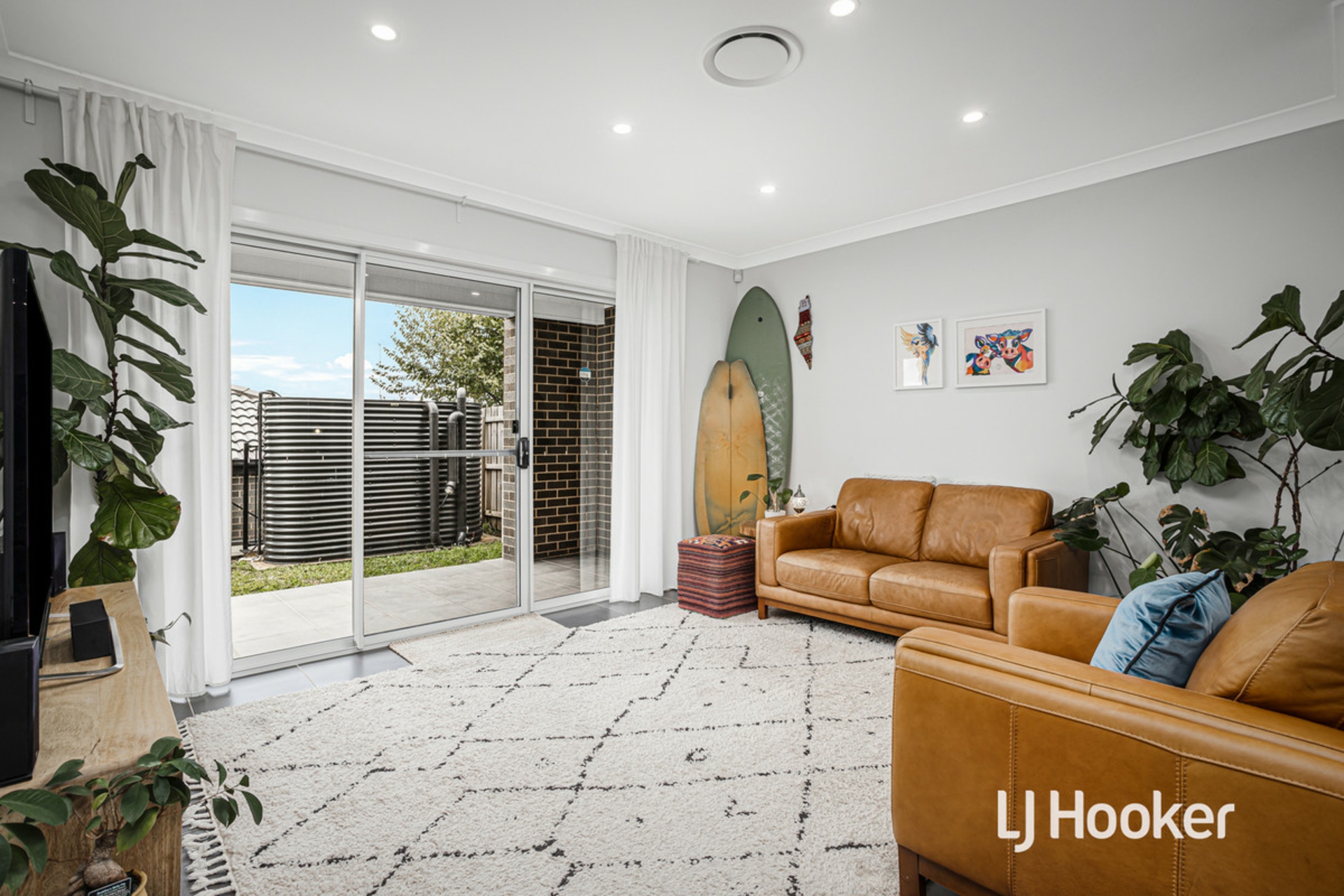 133 Hambledon Road, SCHOFIELDS
