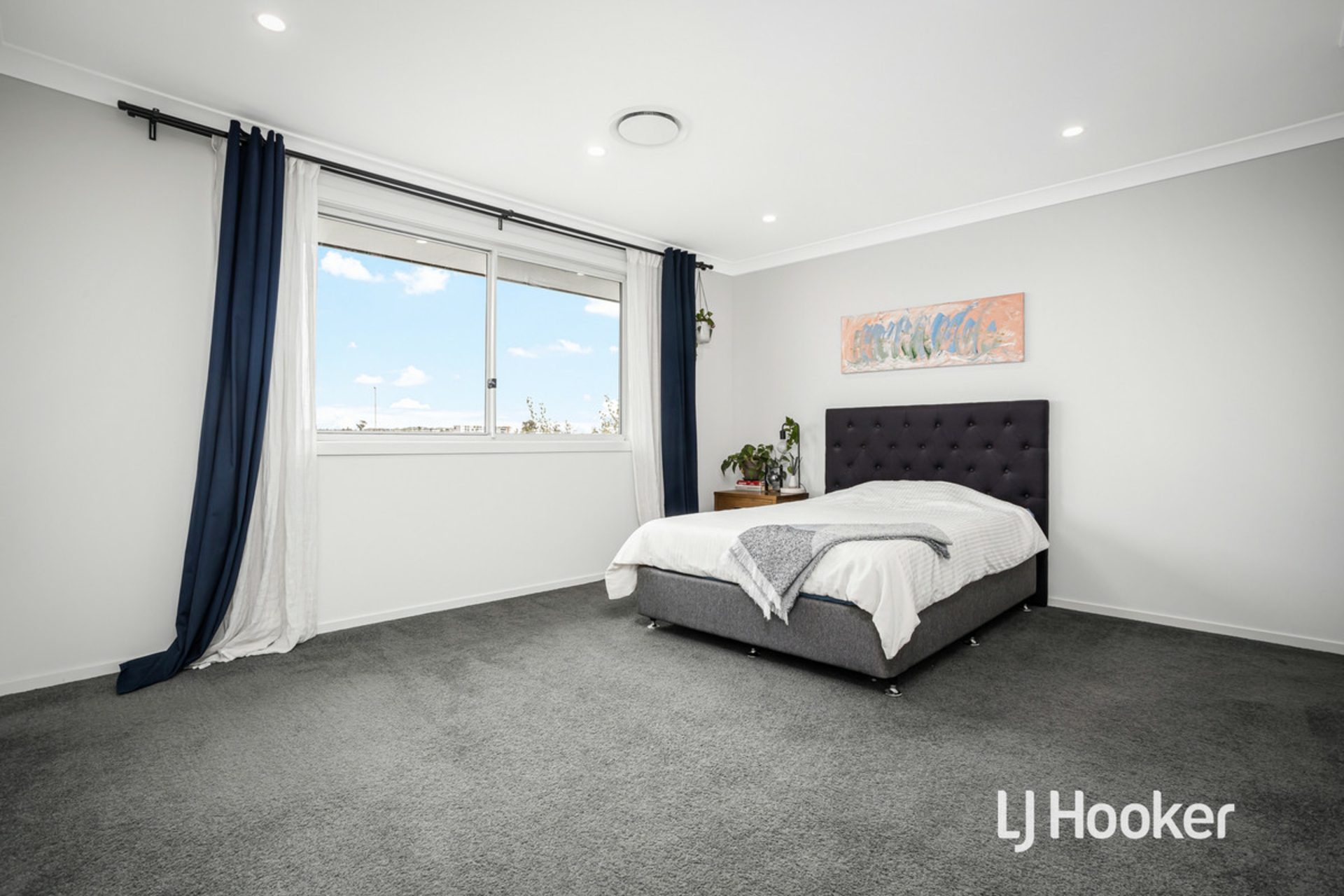 133 Hambledon Road, SCHOFIELDS