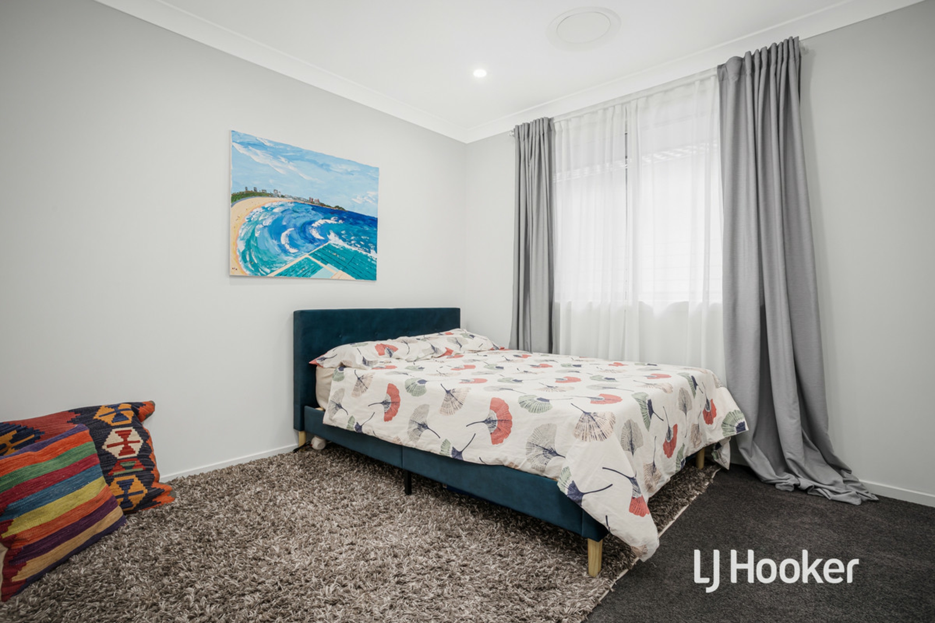133 Hambledon Road, SCHOFIELDS