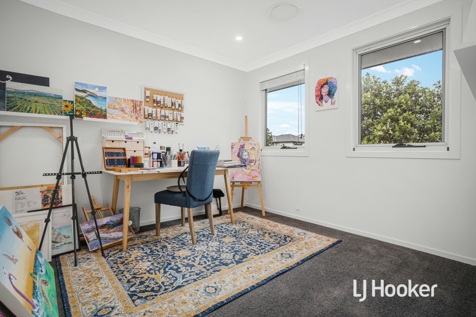 133 Hambledon Road, SCHOFIELDS