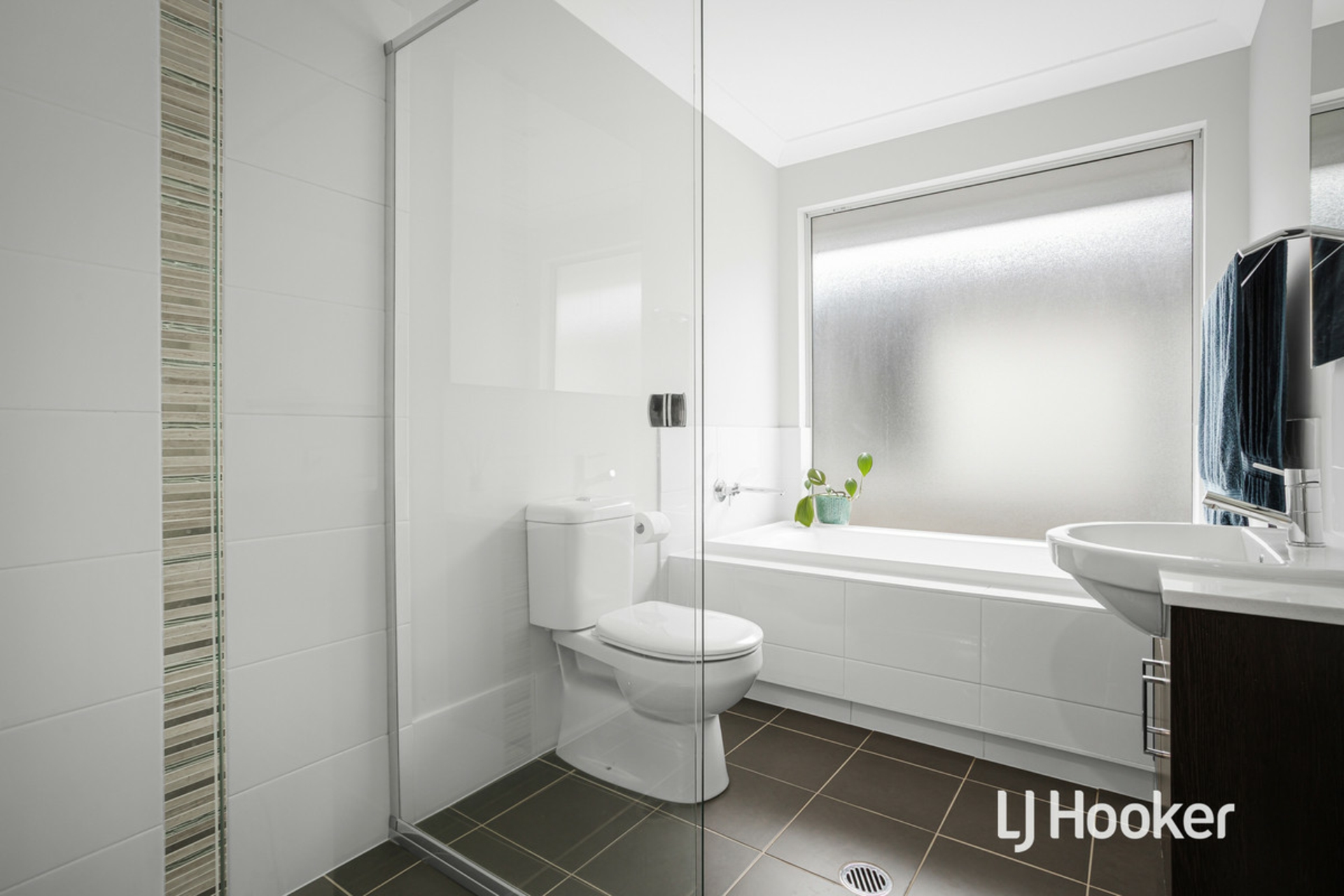133 Hambledon Road, SCHOFIELDS
