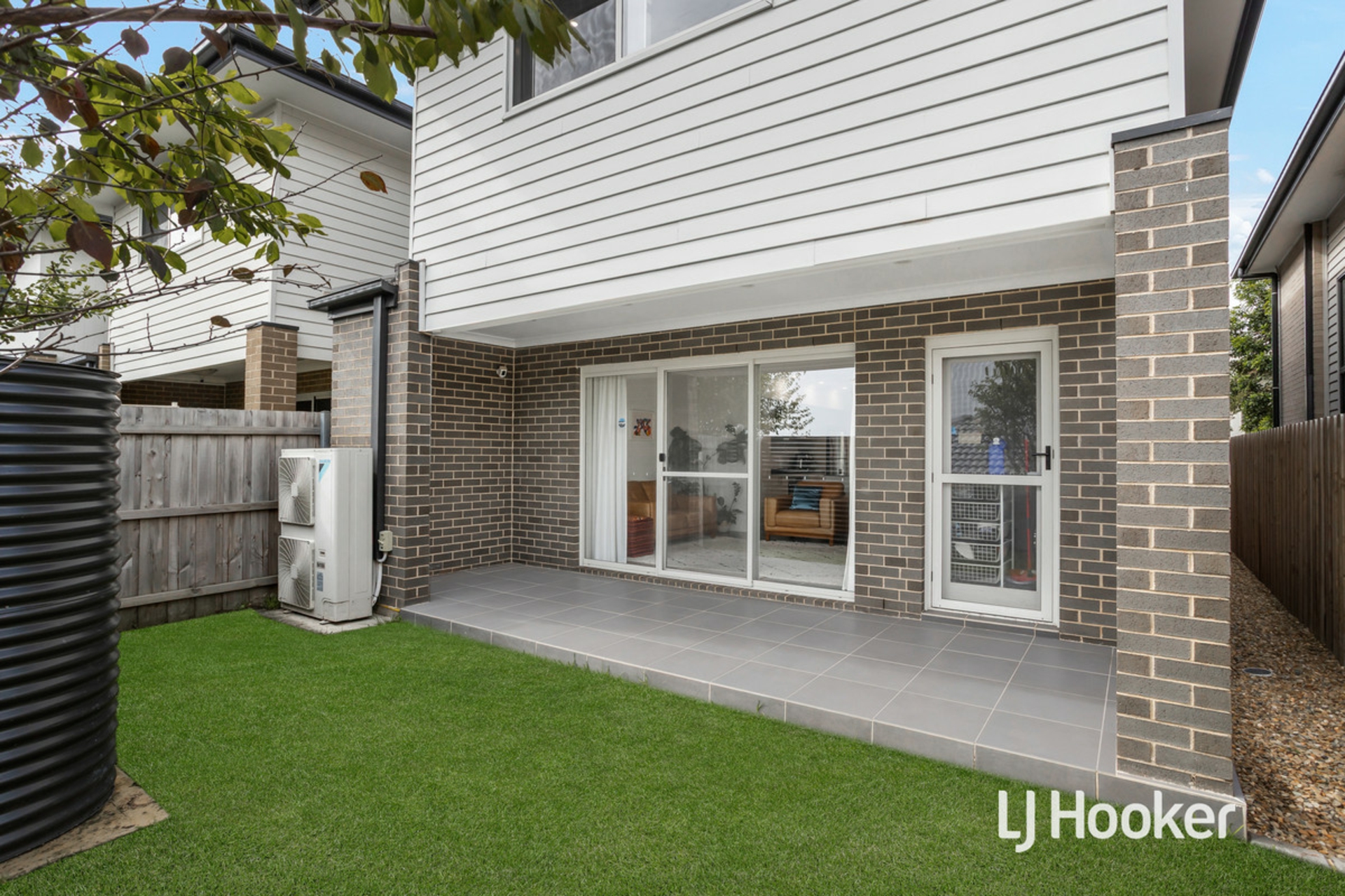 133 Hambledon Road, SCHOFIELDS