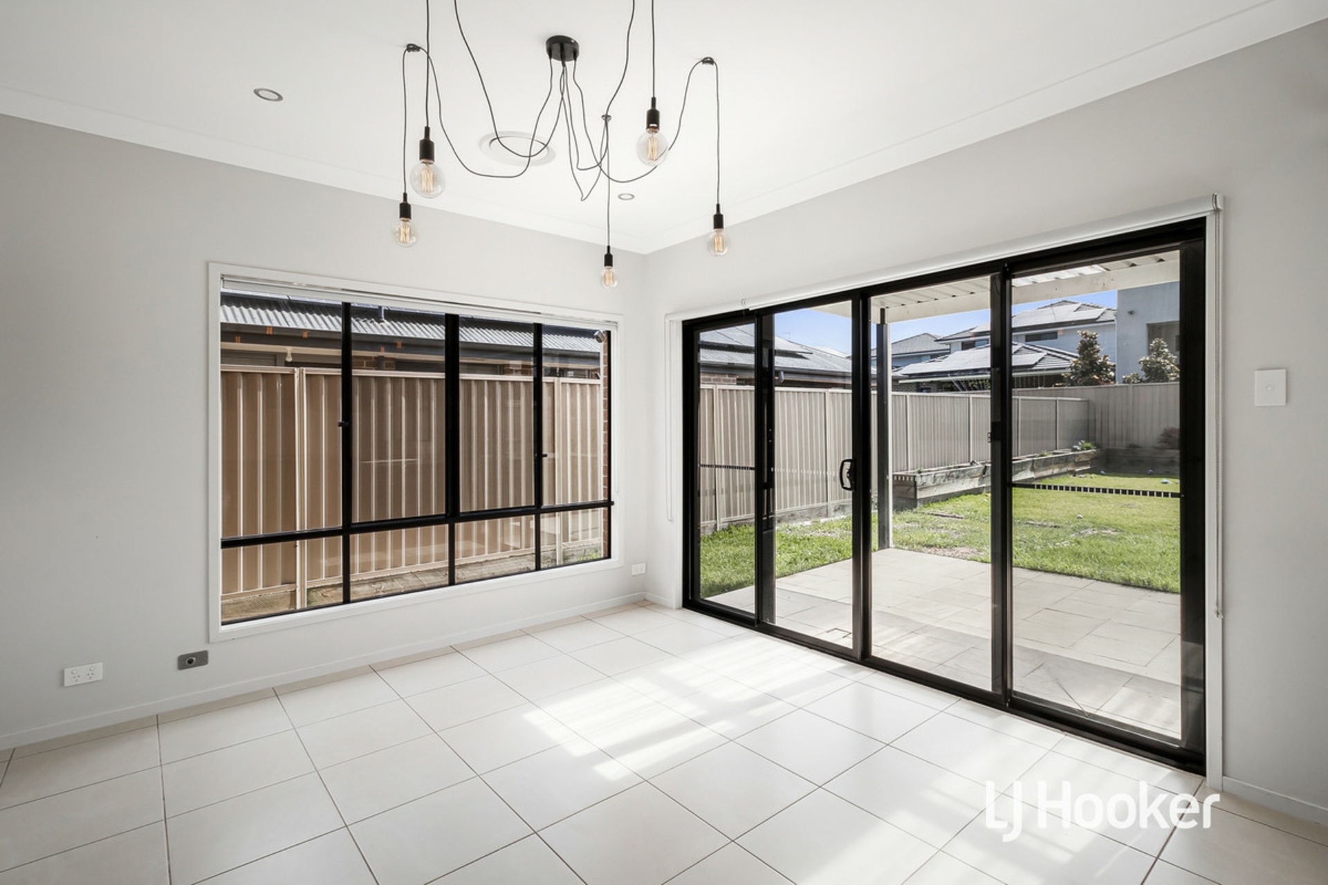 47 Eclipse Street, SCHOFIELDS