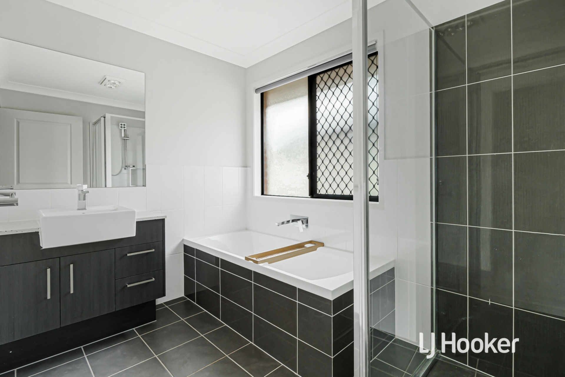 47 Eclipse Street, SCHOFIELDS