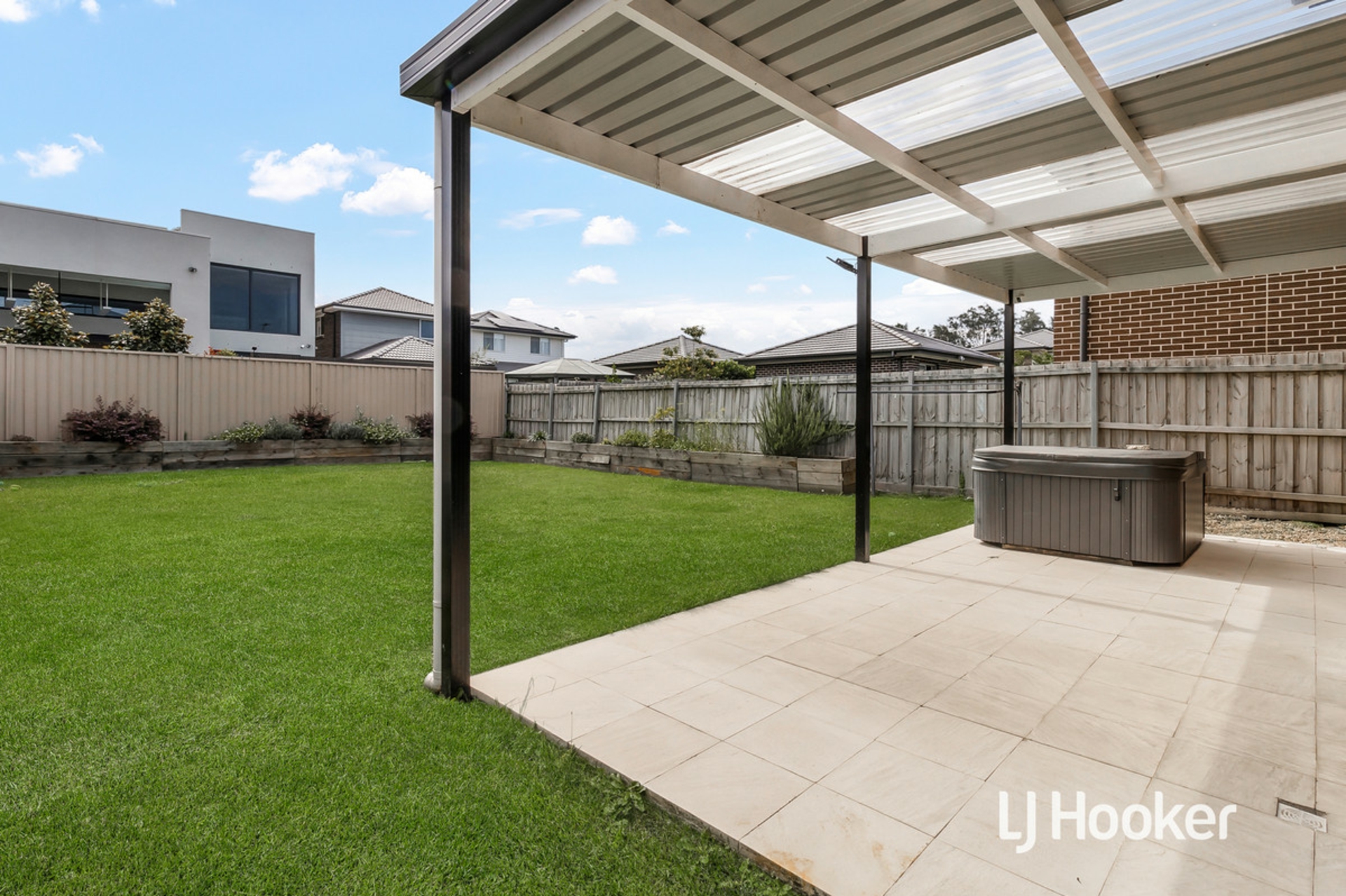 47 Eclipse Street, SCHOFIELDS