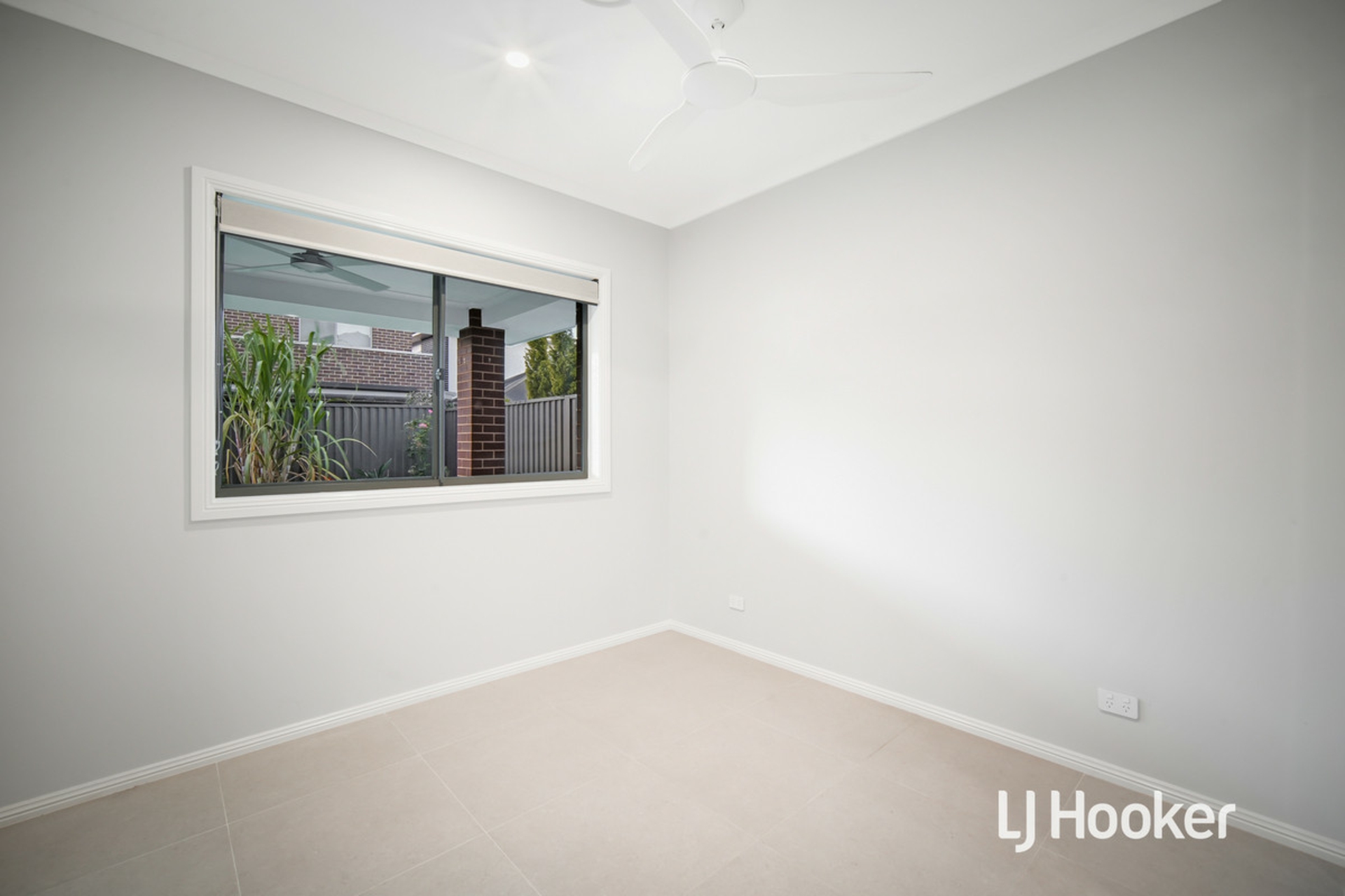 43 Hornet Street, SCHOFIELDS