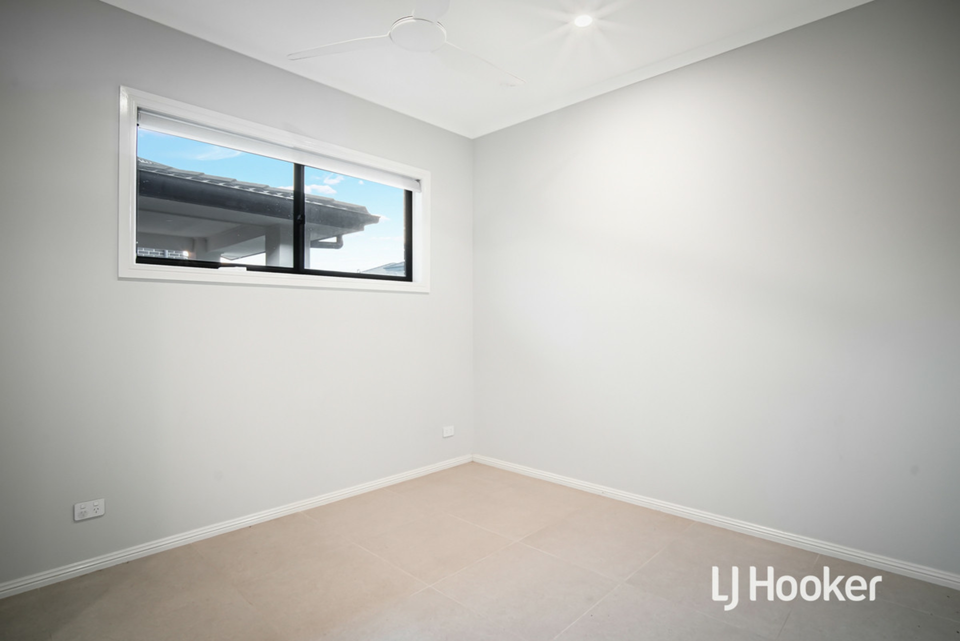 43 Hornet Street, SCHOFIELDS