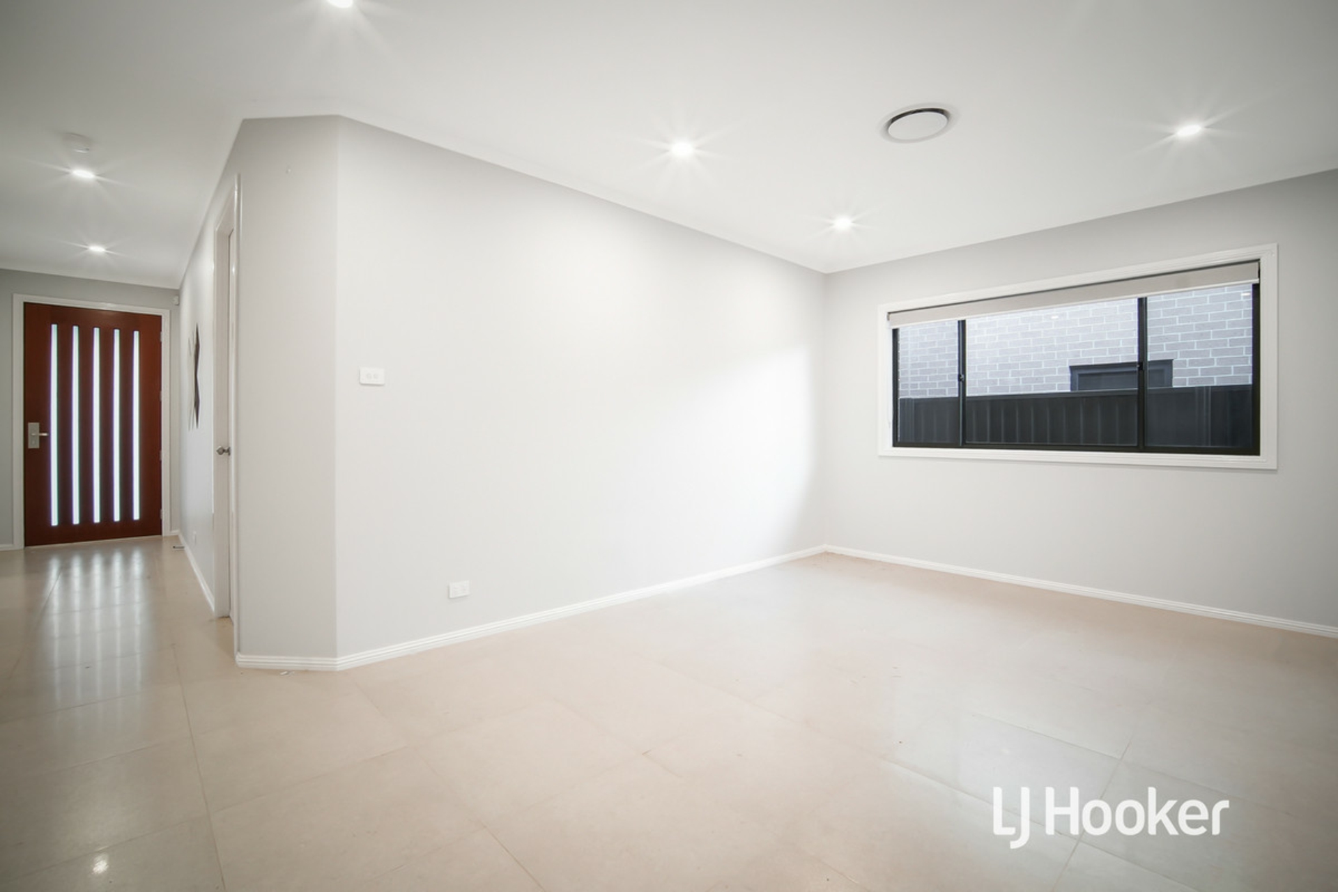 43 Hornet Street, SCHOFIELDS